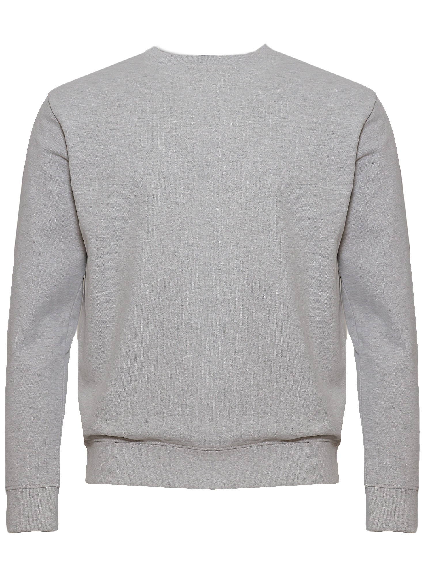 NASSAU BEACH Sweatshirt »Sweatshirt NB231043«