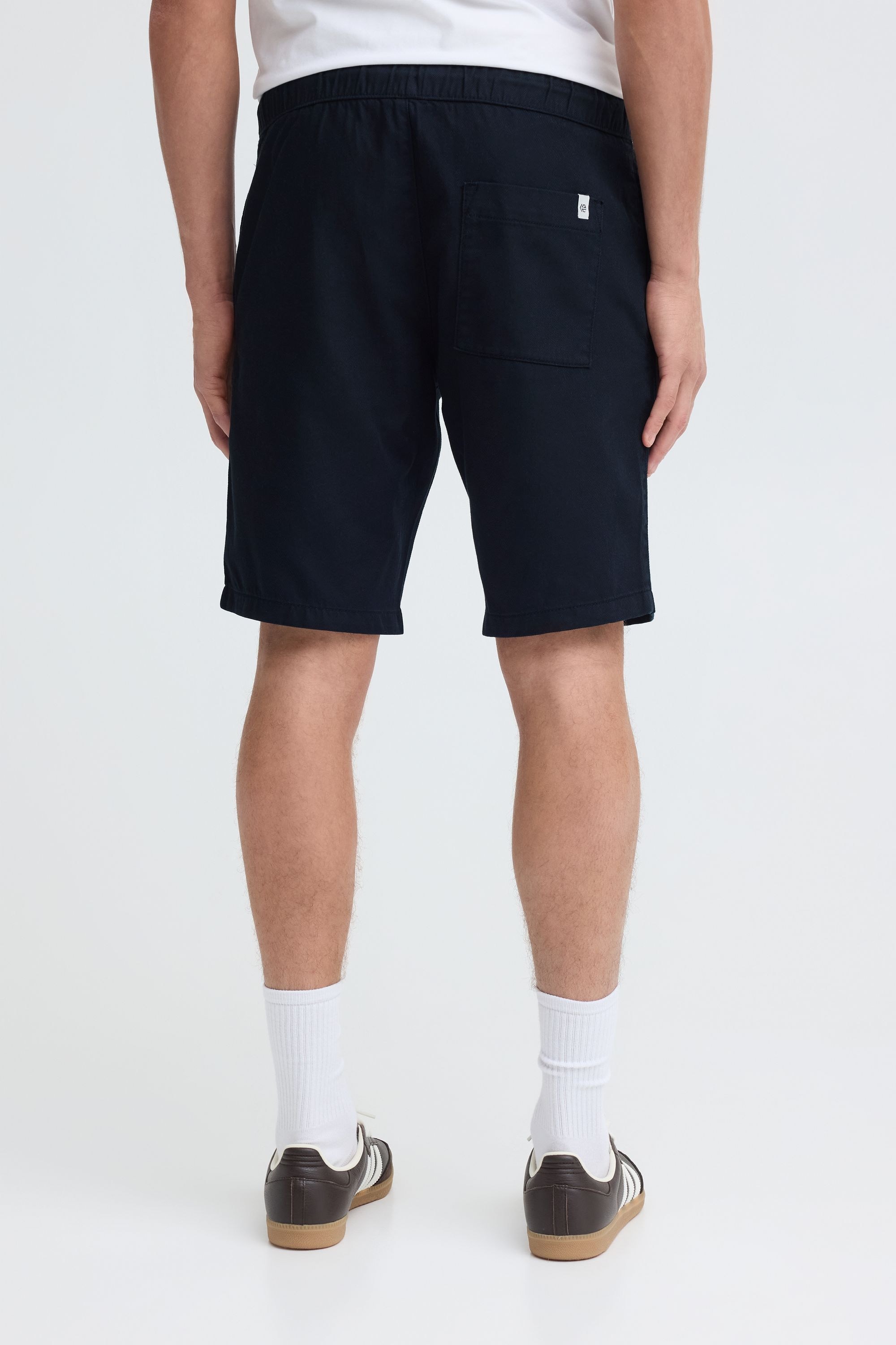 Indicode Chinoshorts »Chinoshorts IDZarwyn«