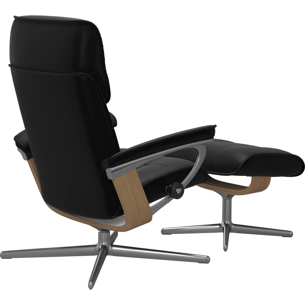 Stressless® Relaxsessel »Admiral«