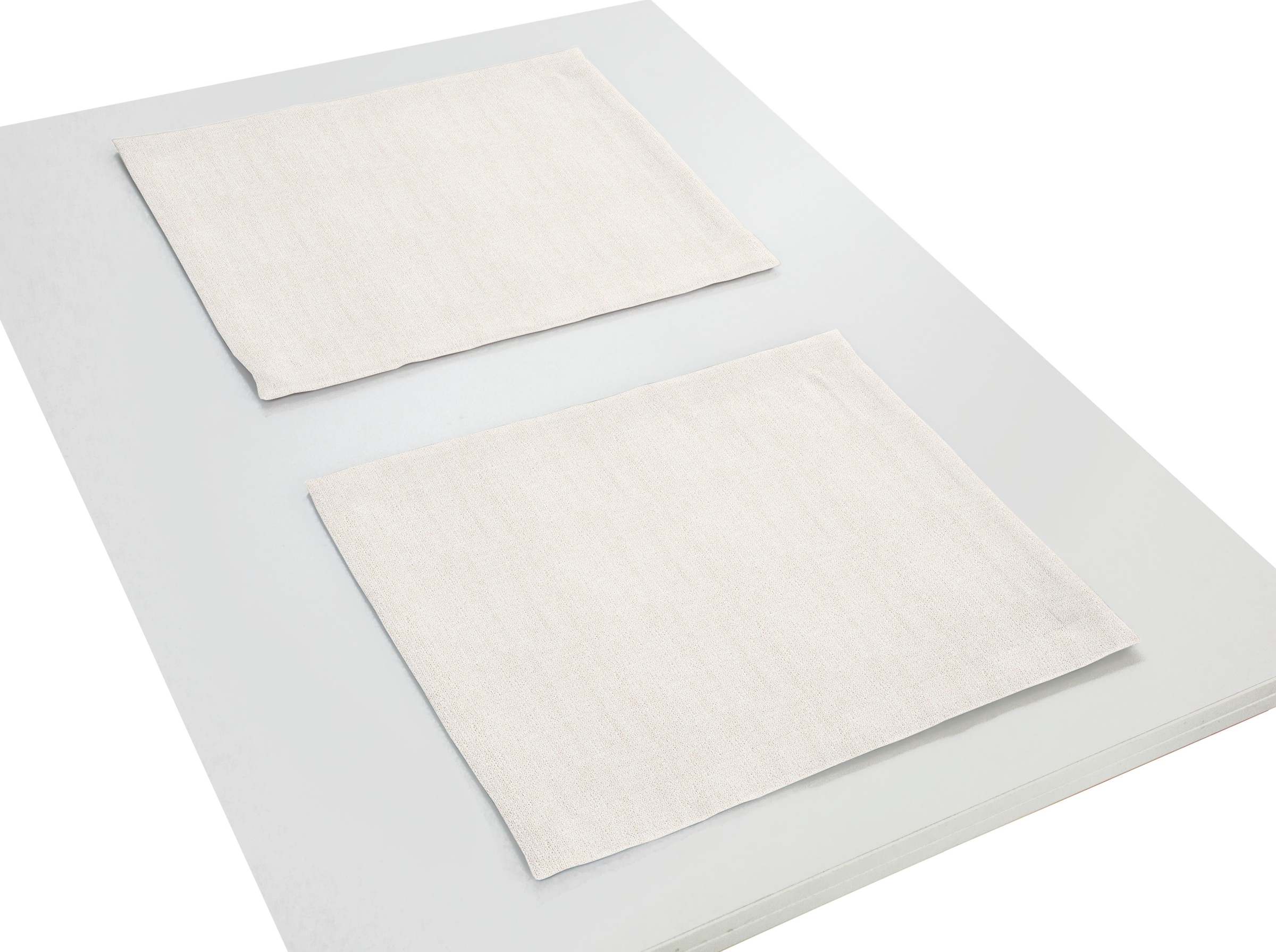 Wirth Platzset »Torbole«