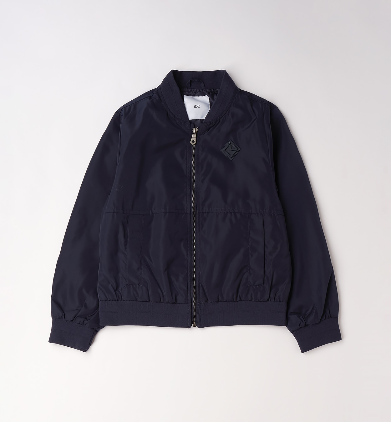 iDo Outdoorjacke »BOY JACKET«