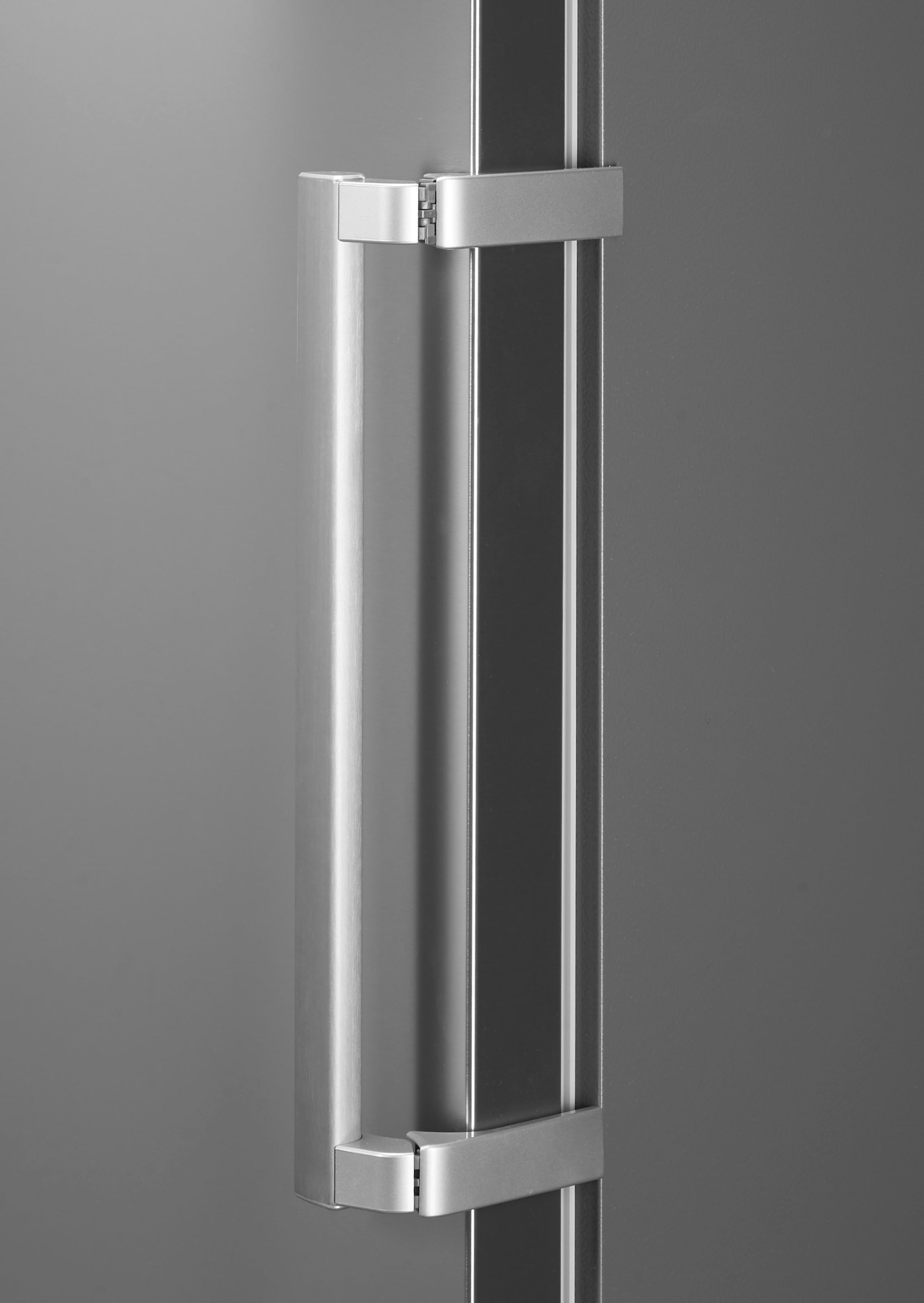 Hisense Gefrierschrank »FV354N4BIE«, 185,5 cm hoch, 59,9 cm breit