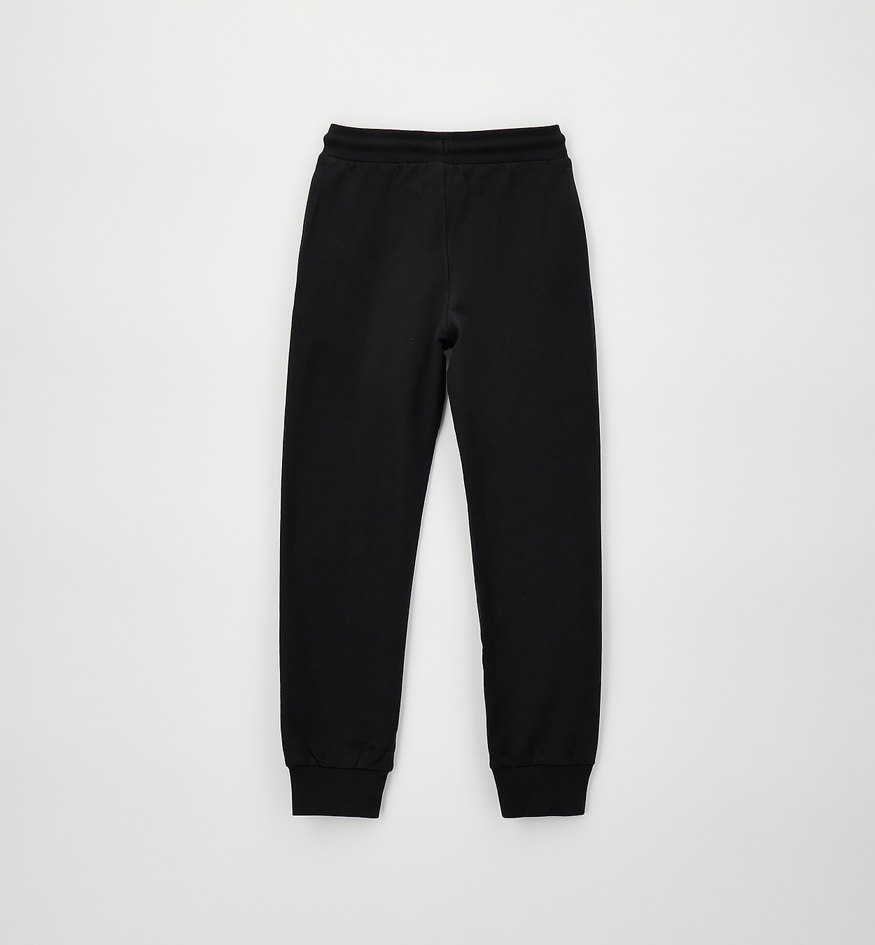 iDo Outdoorhose »BOY TROUSERS«