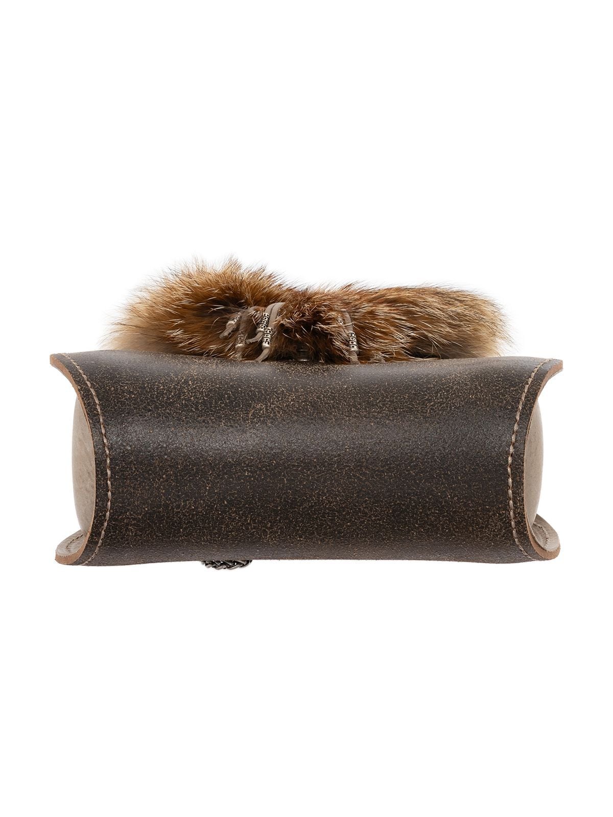 Sima Gürtel Handtasche »Abendtasche 156-4232«