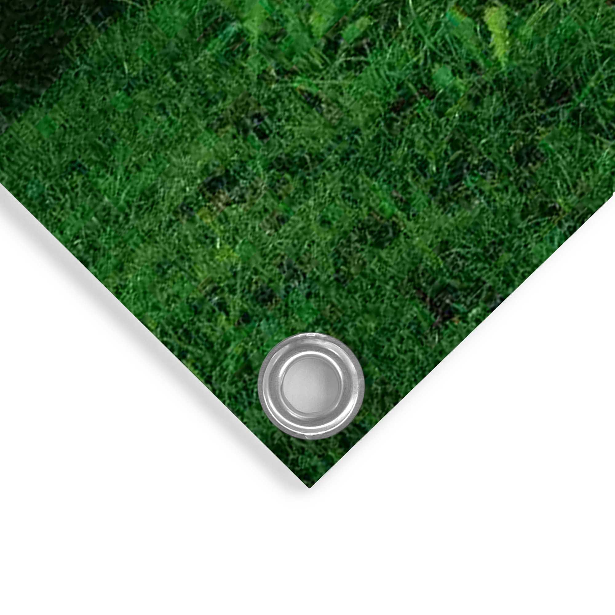 Reinders! Poster »Früh morgens« Outdoor für Garten oder Balkon