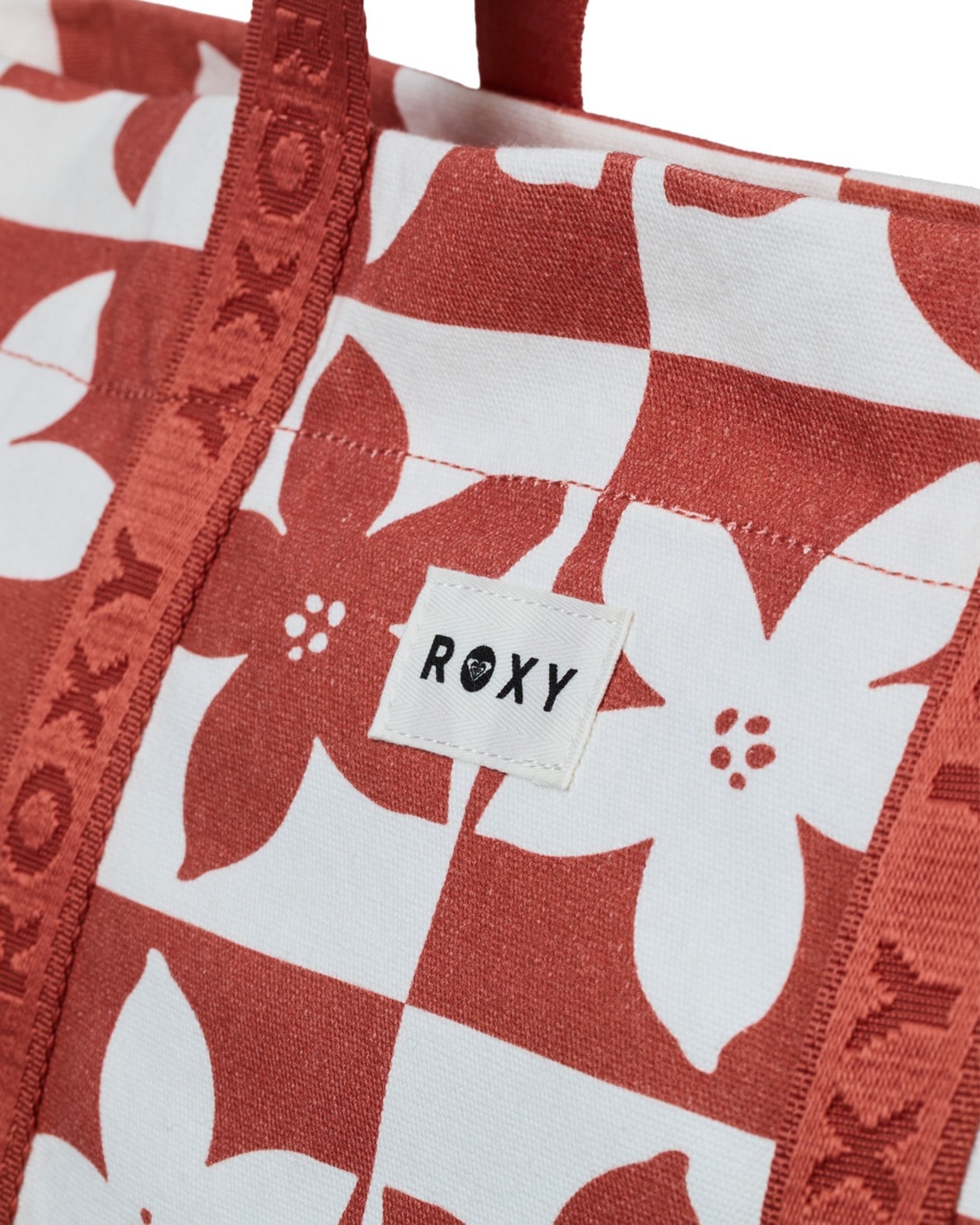 Roxy Strandtasche »Gold Dust Girl«