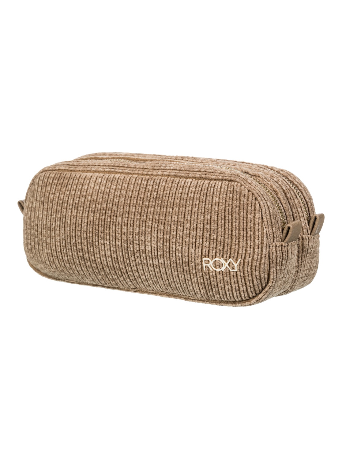 Roxy Henkeltasche »Feeling Good«