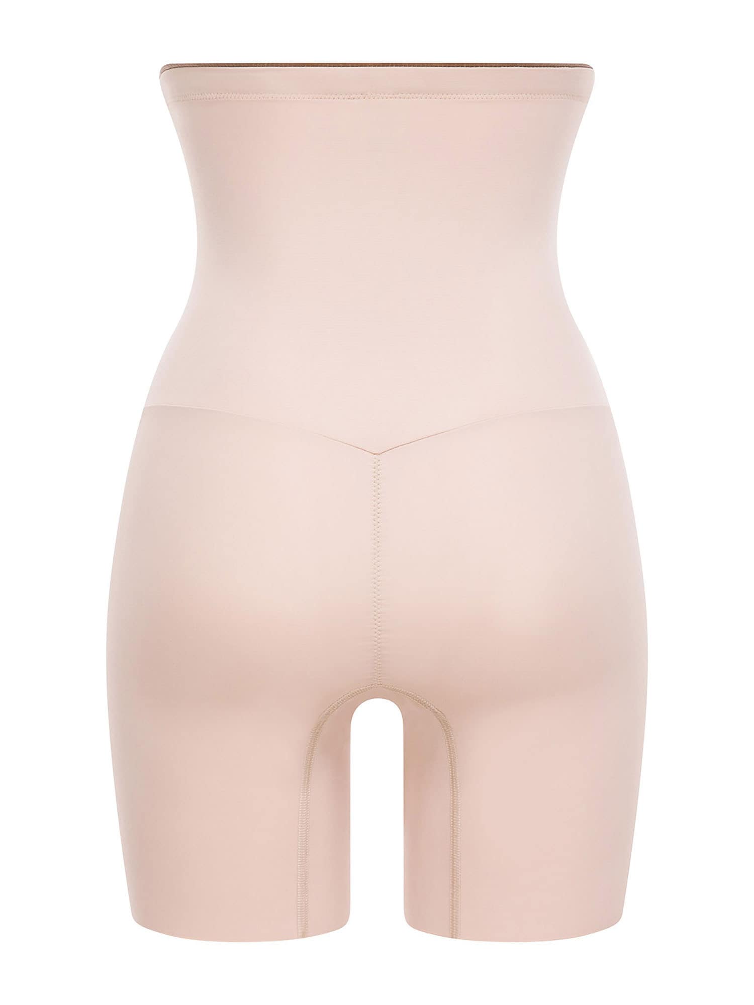 Conturelle Miederhose »Maxi Miederhose mit Bein Soft Touch«