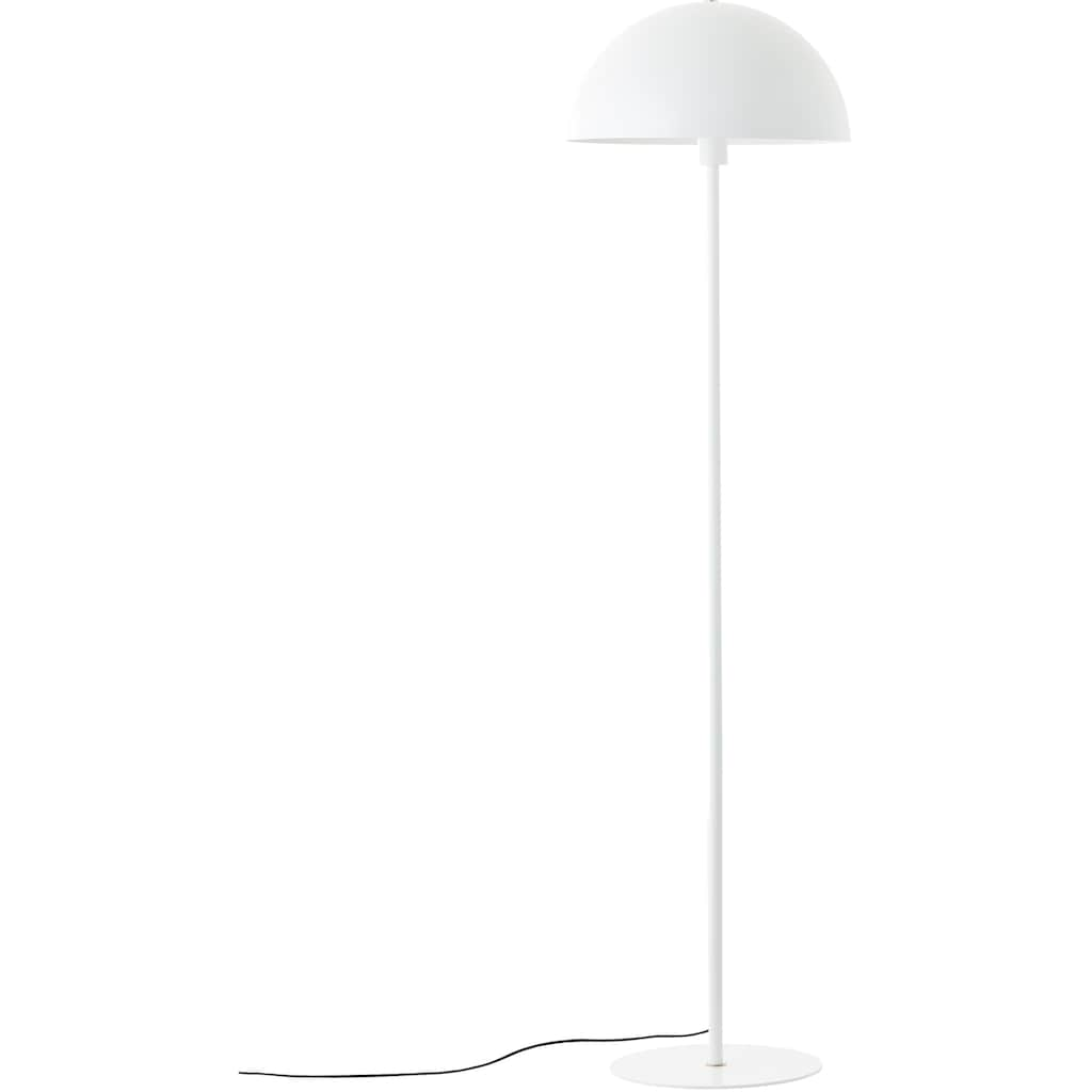 LeGer Home by Lena Gercke Stehlampe »Linnea«