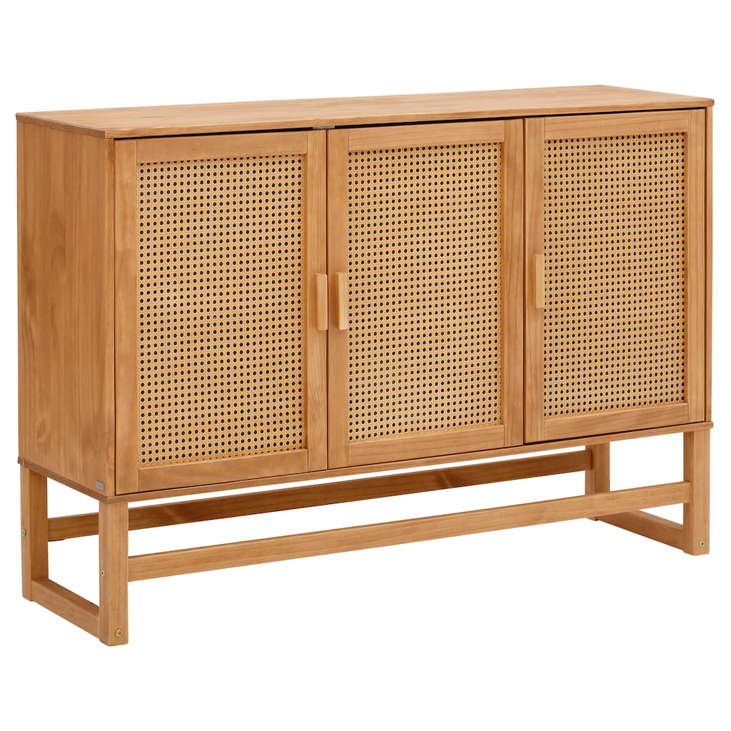 Home affaire Sideboard