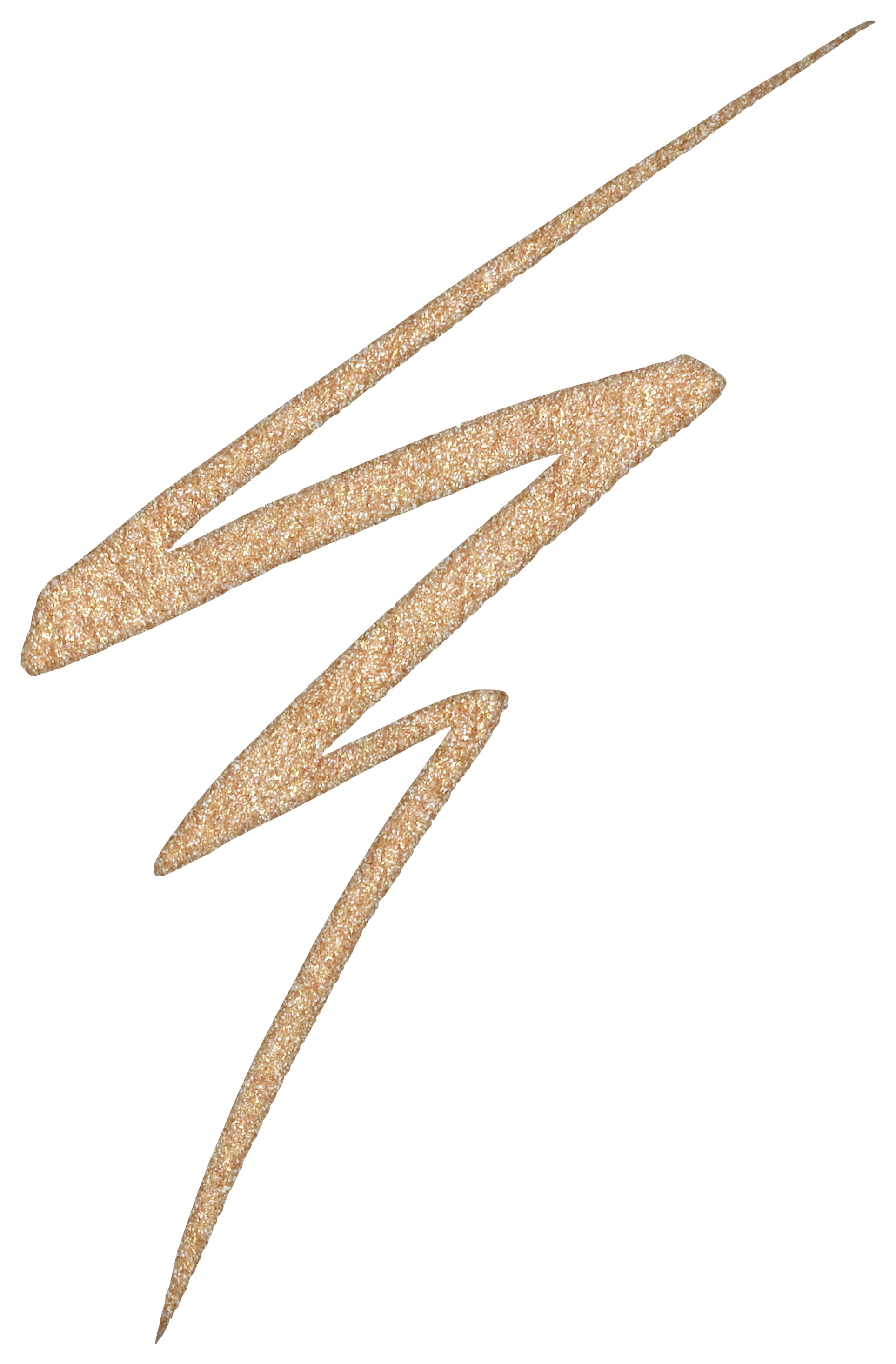 NYX Eyeliner »Lollipop Liner«