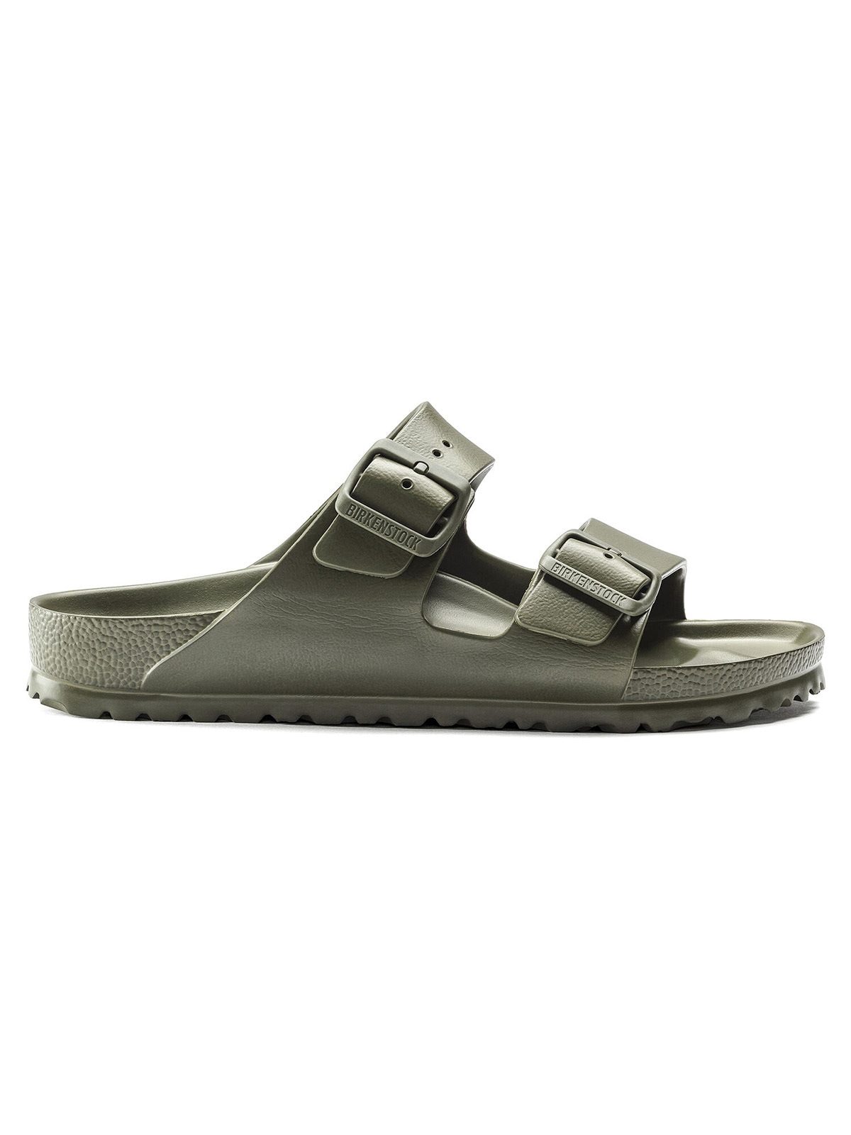 Birkenstock Sandale »Freizeitschuhe 1019152 Birkenstock Arizona«