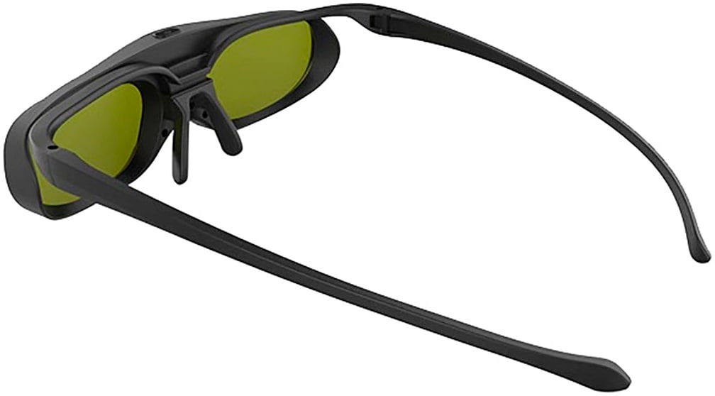 XGIMI 3D-Brille »Active Shutter«