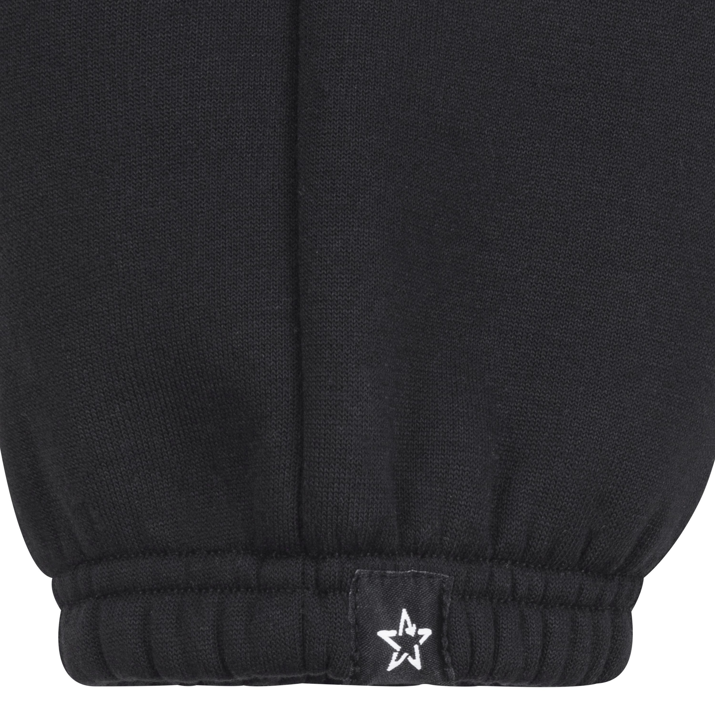 Converse Jogginghose »SUSTAINABLE CORE JOGGER - für Kinder«, für Kinder