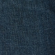 Wrangler Straight-Jeans »Foundation« aus elastischer Baumwollmischung