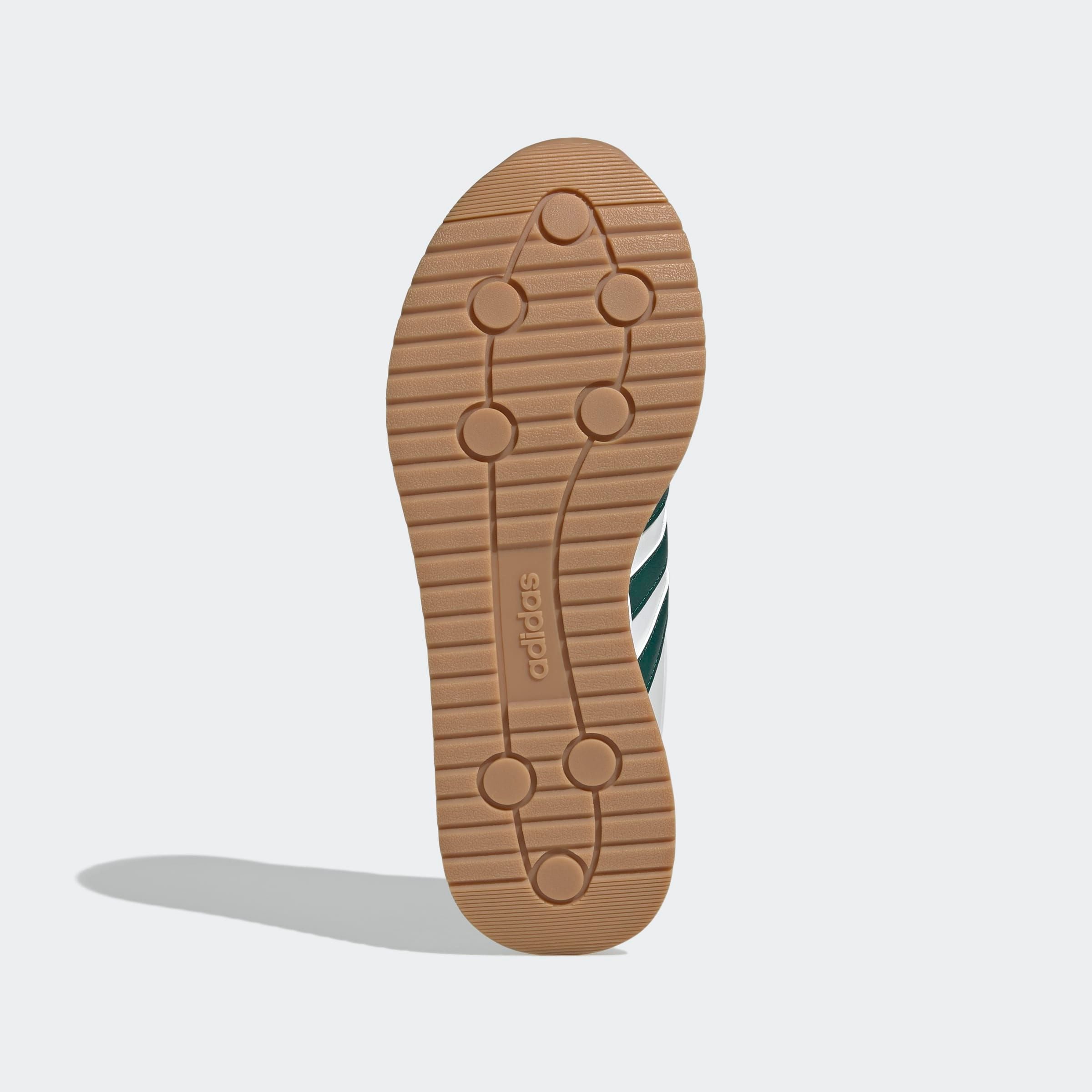 adidas Sportswear Sneaker »RUN 70S 2.0«, inspiriert vom Design des adidas SL72