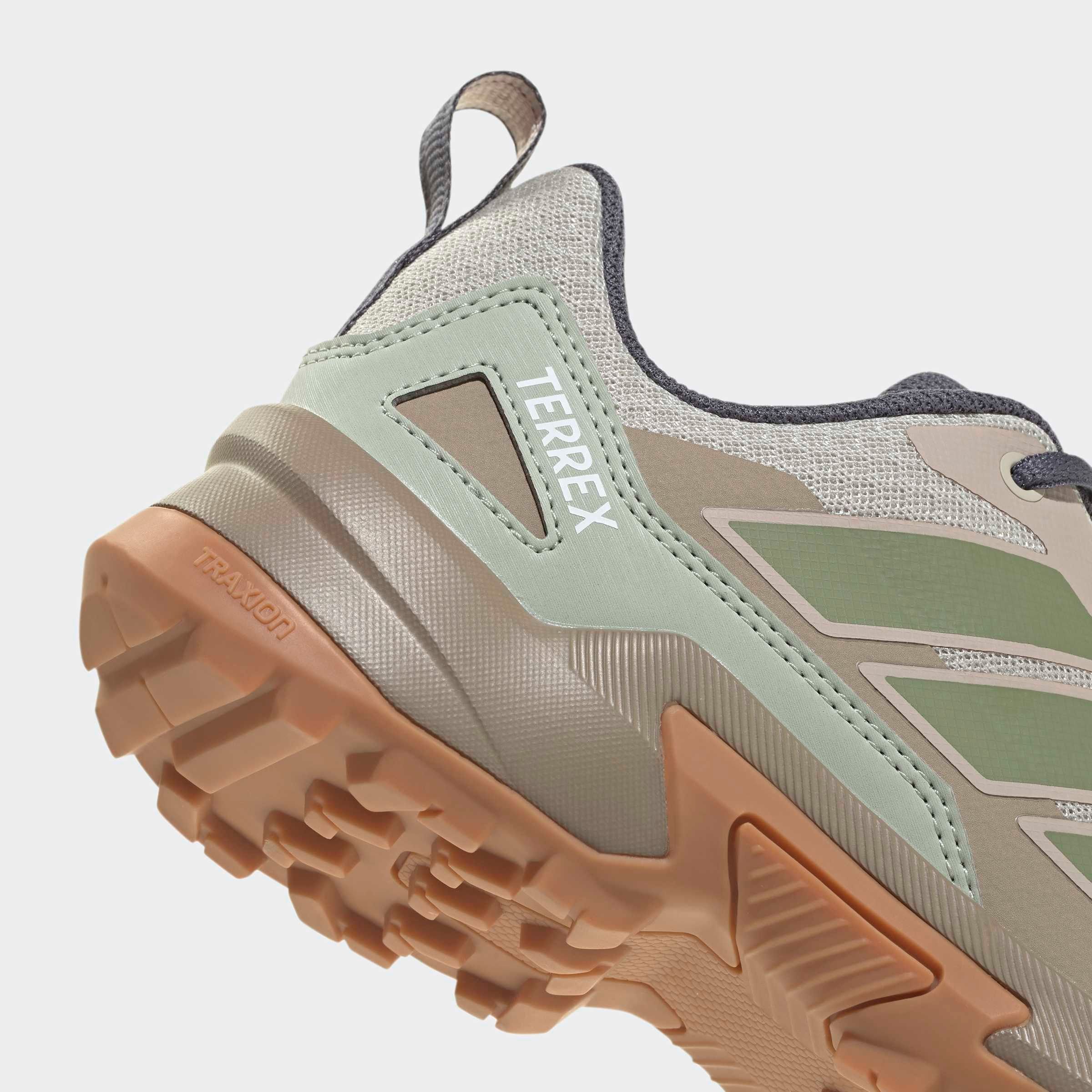 adidas TERREX Wanderschuh »EASTRAIL 3 W«
