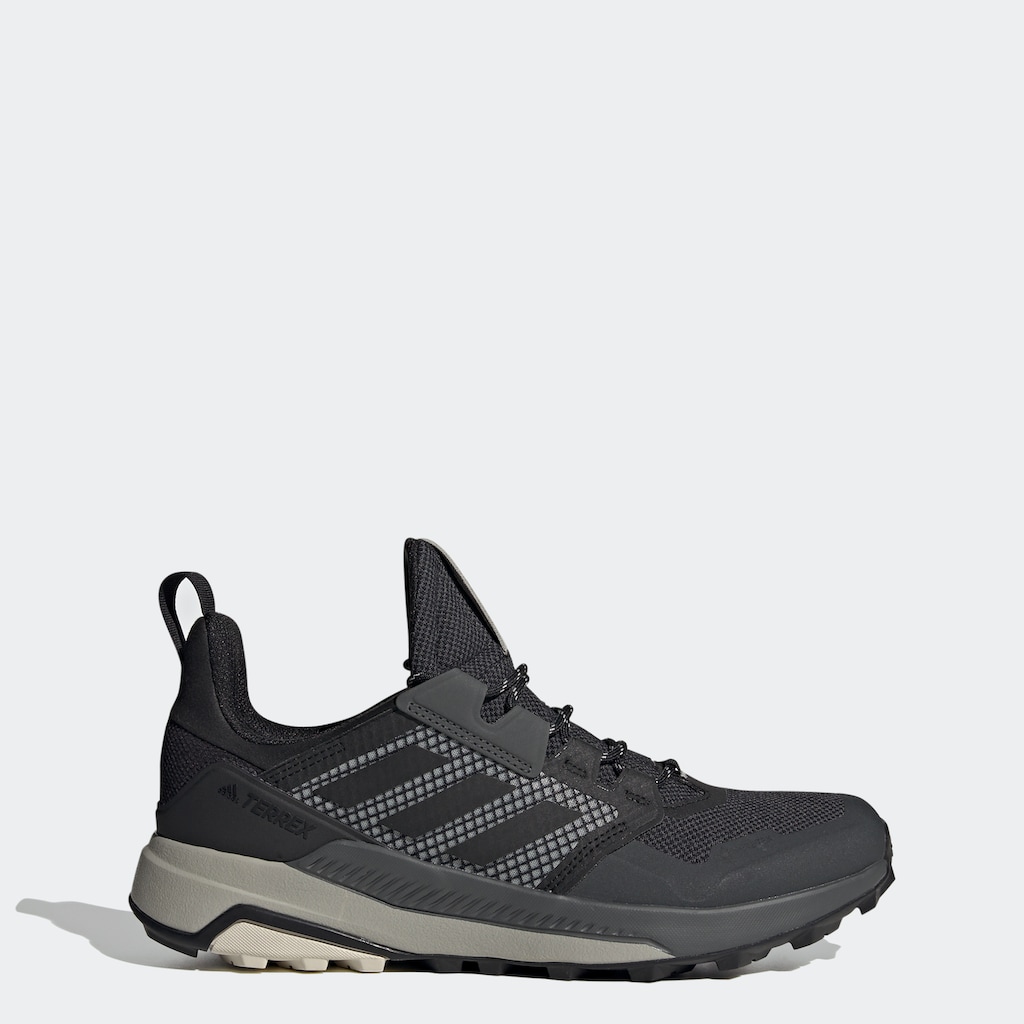 adidas TERREX Wanderschuh »TERREX TRAILMAKER GORE-TEX«