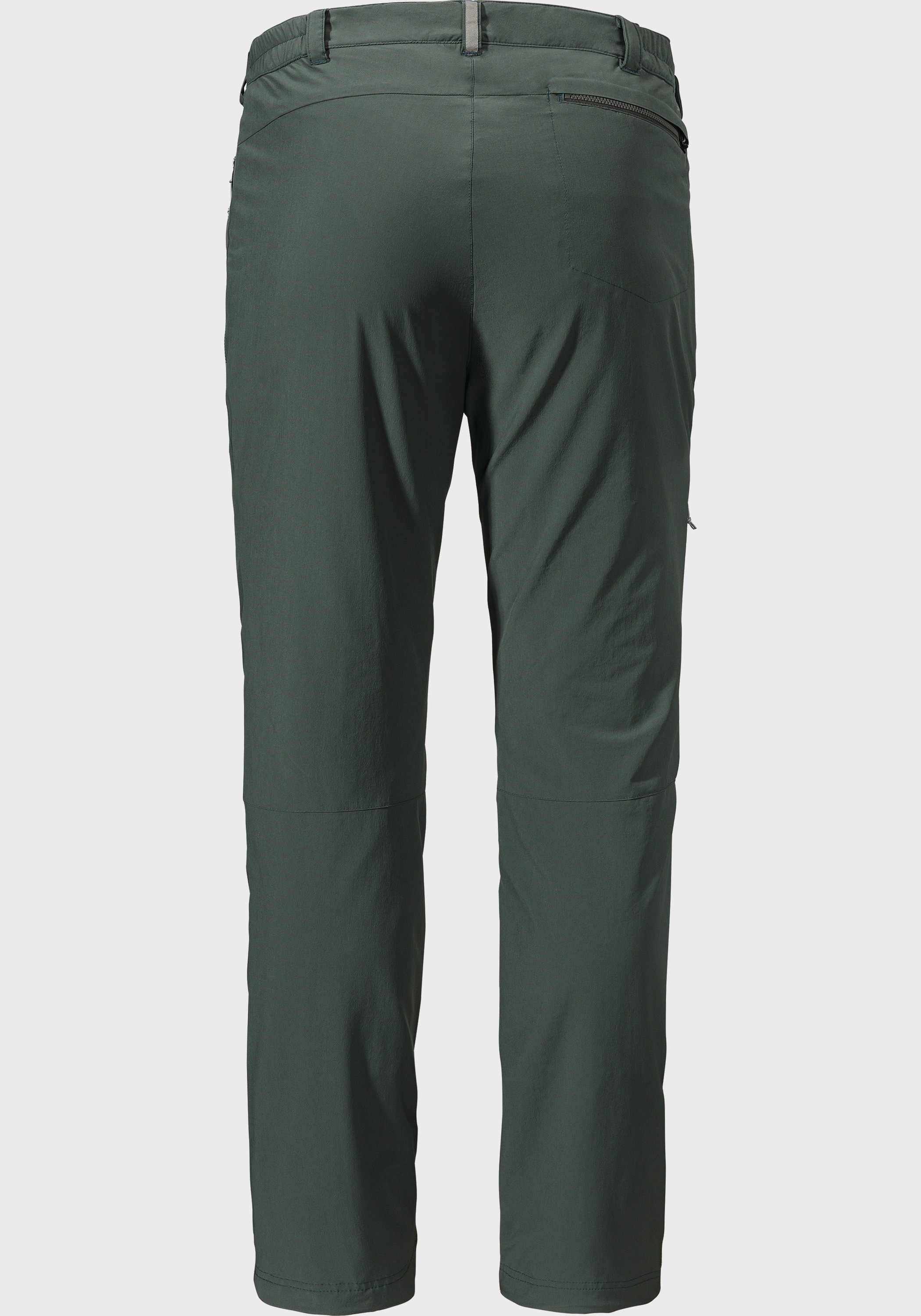 Schöffel Outdoorhose »Pants Koper1 Warm M«