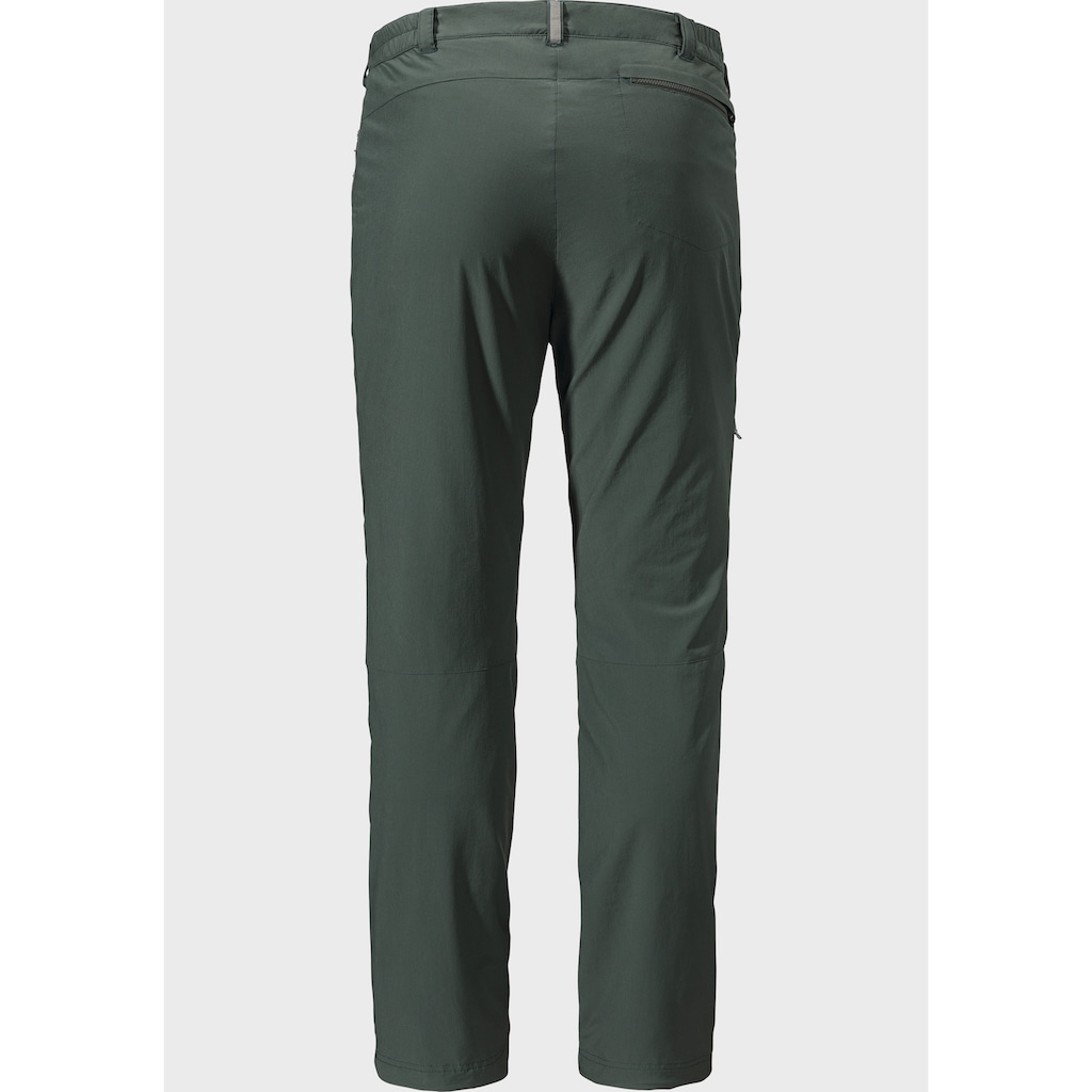 Schöffel Outdoorhose »Pants Koper1 Warm M«