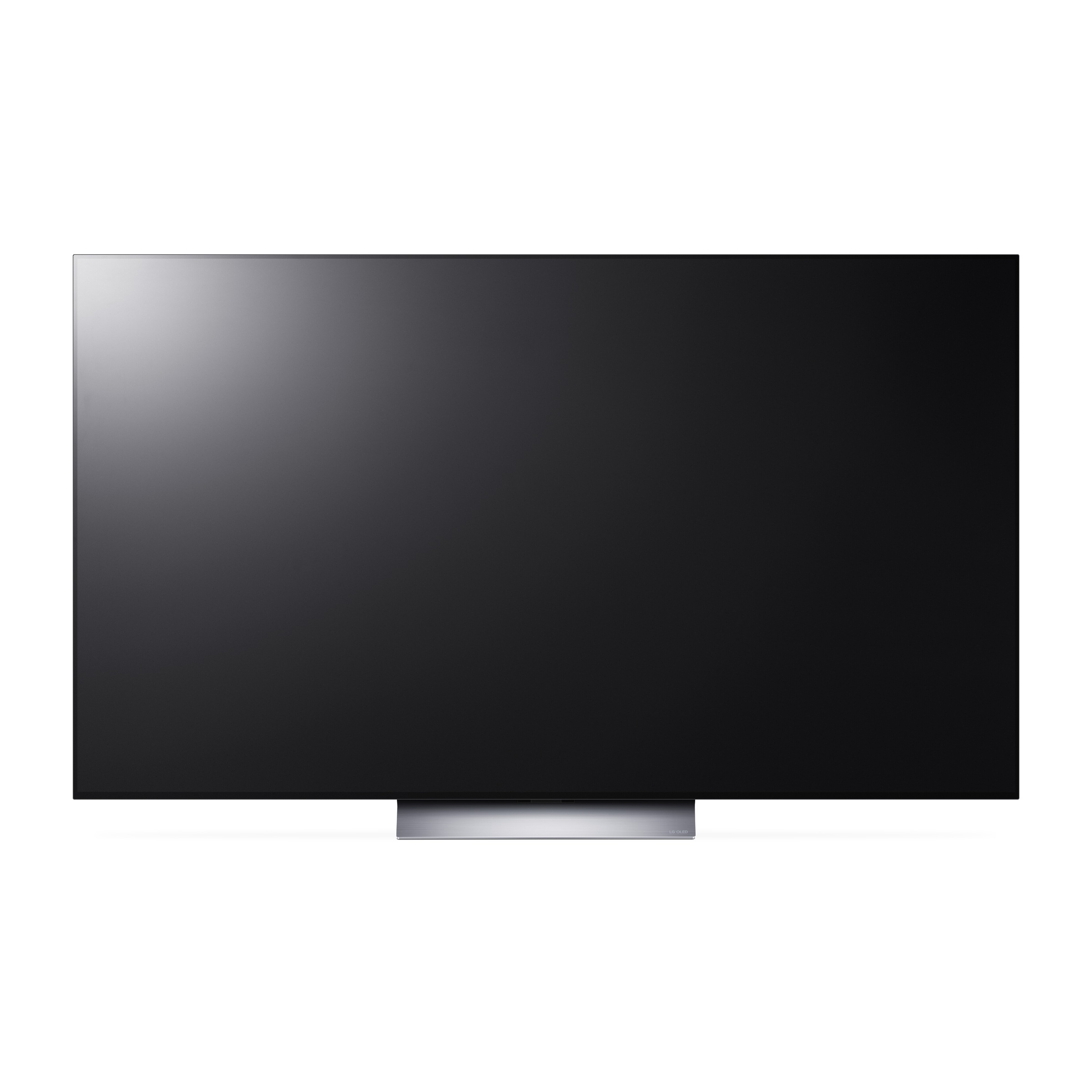 OLED-Fernseher 4K Garantie Zoll, LG Ultra Smart-TV XXL | cm/65 3 »OLED65C38LA«, UNIVERSAL 164 ➥ Jahre HD,