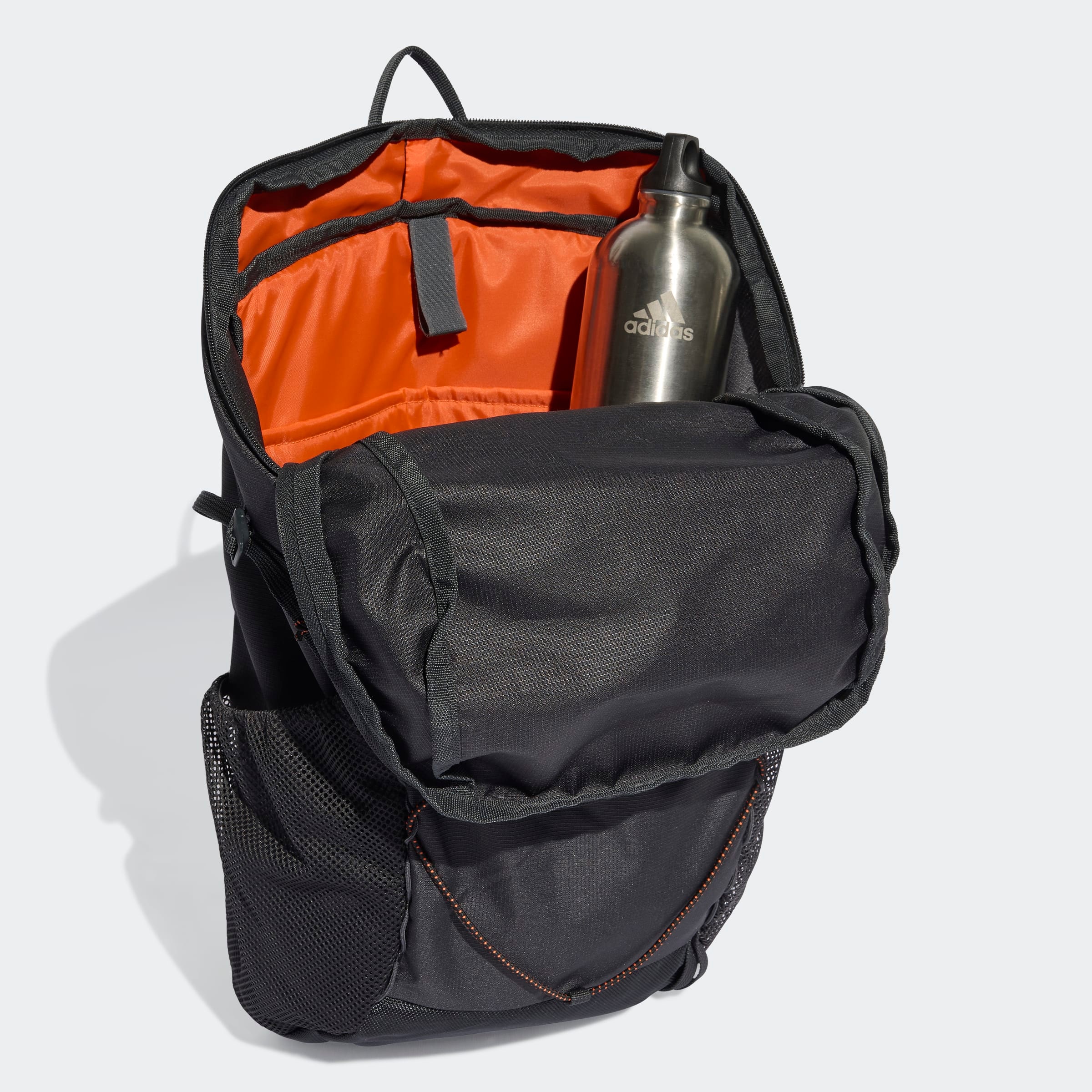 adidas Performance Trinksystem »MULTI CLIMACOOL 20 L«