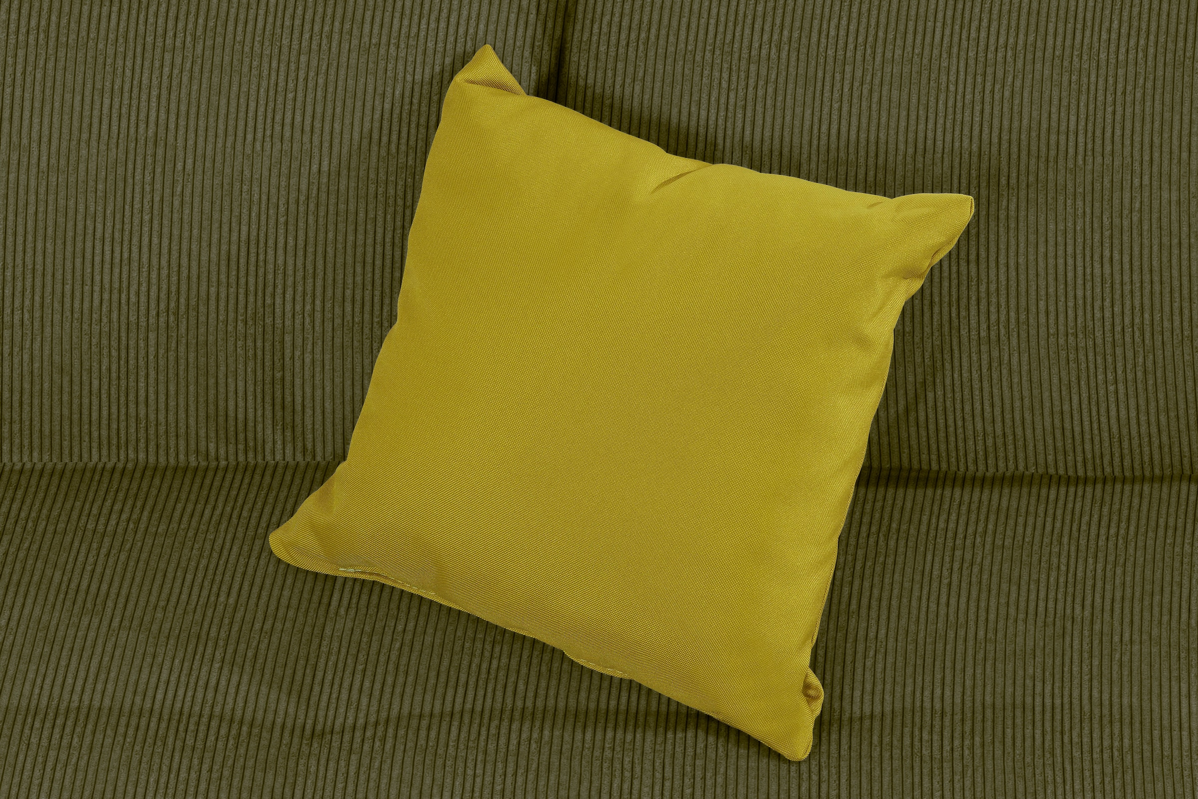 COLLECTION AB Schlafsofa », 3-Sitzer, Funtastic« inkl. Bettfunktion, Bettkasten, Federkern, Frei im Raum stellbar