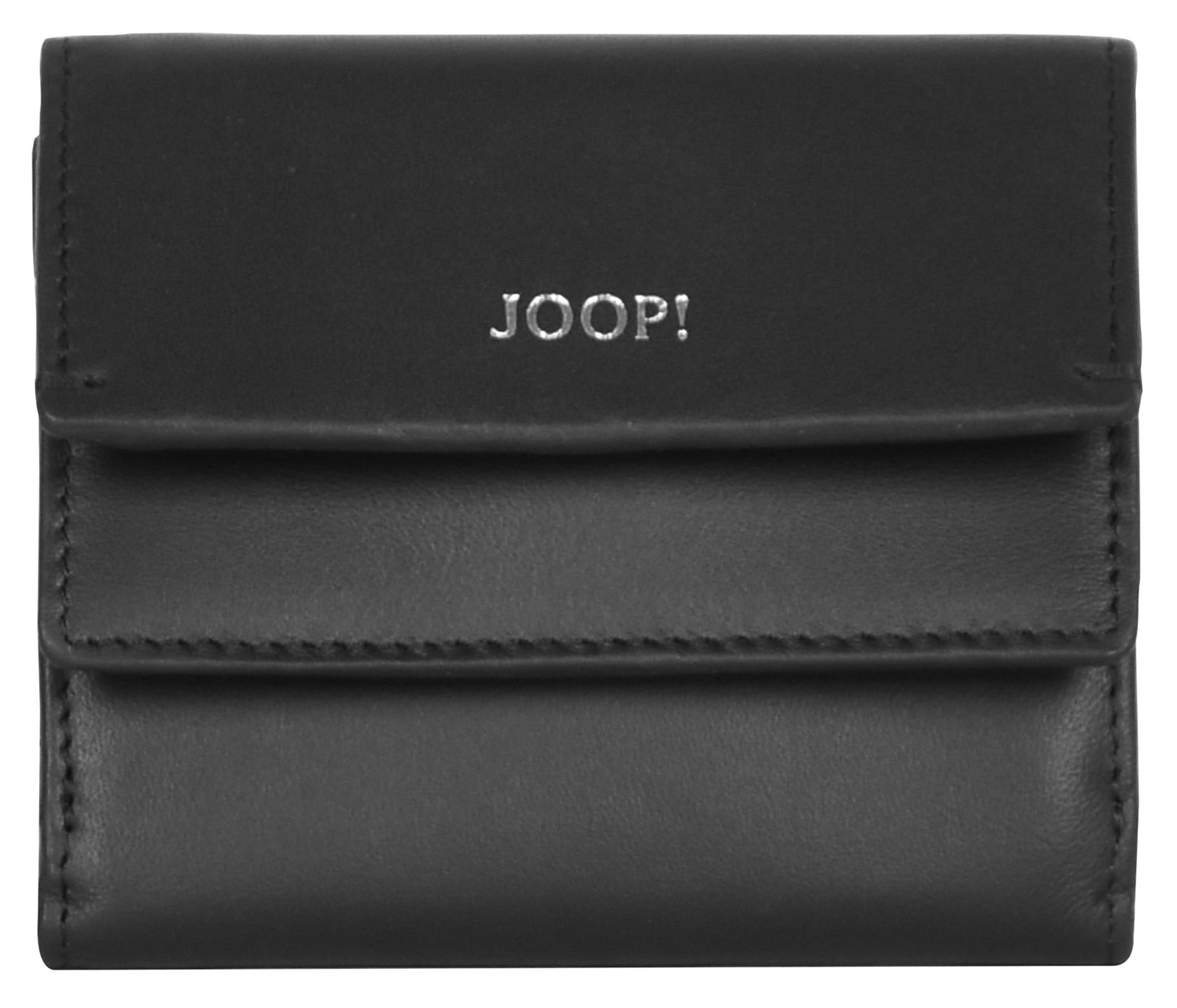 JOOP! Geldbörse »sofisticato 1.0 lina purse sh5f«, Geldbörse Portemonnaie Damenbörse Ledergeldbörse
