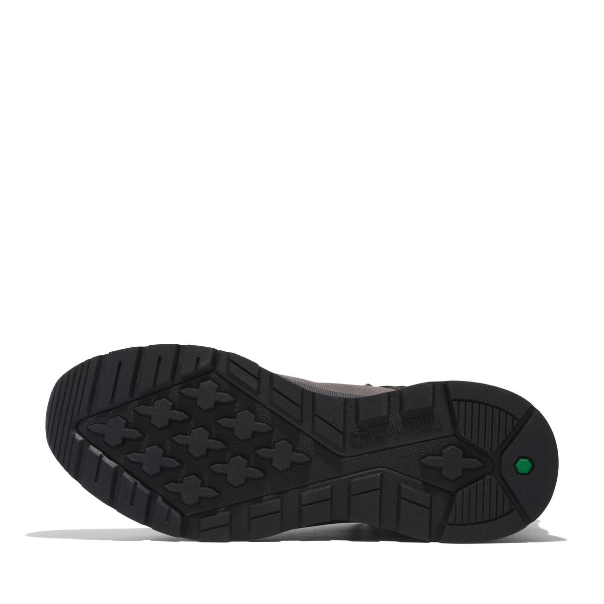 Timberland Schnürboots »FIELD TREKKERMID LACE UP SNEAKER«, Winterschuhe, Sneakerboots, Winterboots