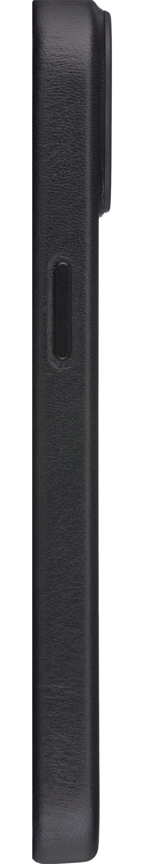 dbramante1928 Smartphone-Hülle »Roskilde MagSafe iPhone 15« Apple iPhone 15 15,5 cm (6,1 Zoll)