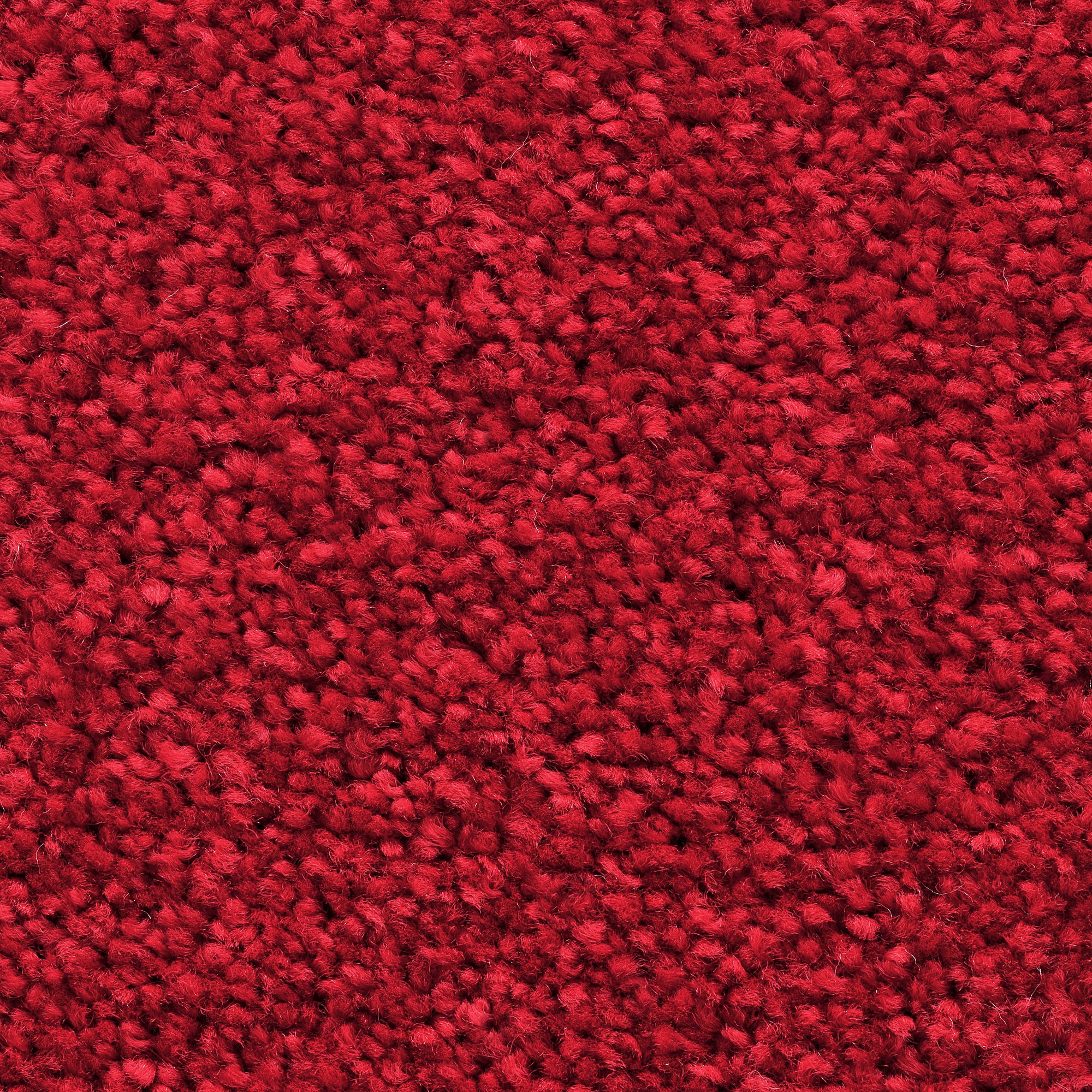 Bodenmeister Teppichboden »Pegasus, Velours - Uni Farben«, rechteckig, 10 mm Höhe, Wohnzimmer, Schlafzimmer, Kinderzimmer, Breite 400/500 cm