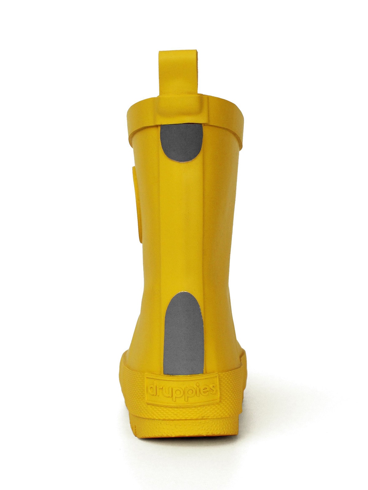 Druppies Gummistiefel »Adventure Regenstiefel«