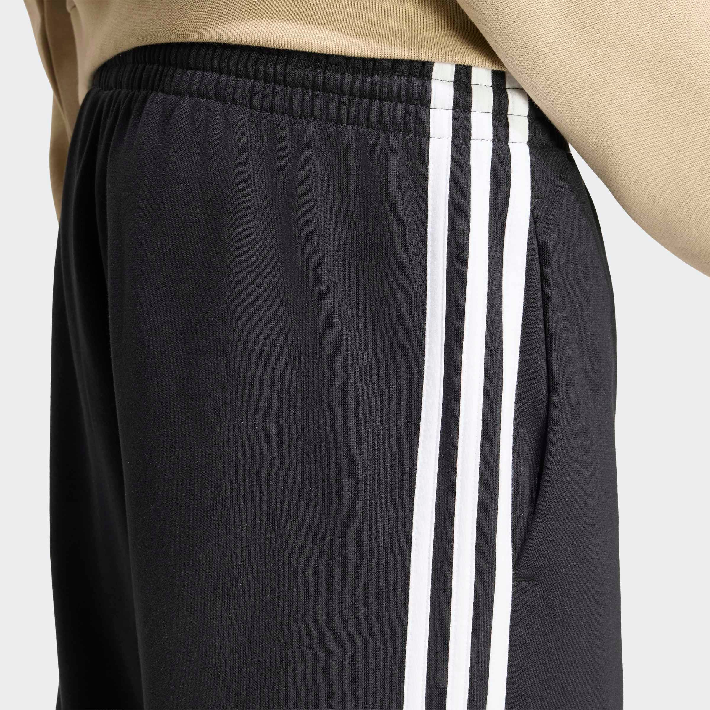 adidas Sportswear Sporthose »M 3S FL TO PT«  sportlicher Stil, für Erwachsene