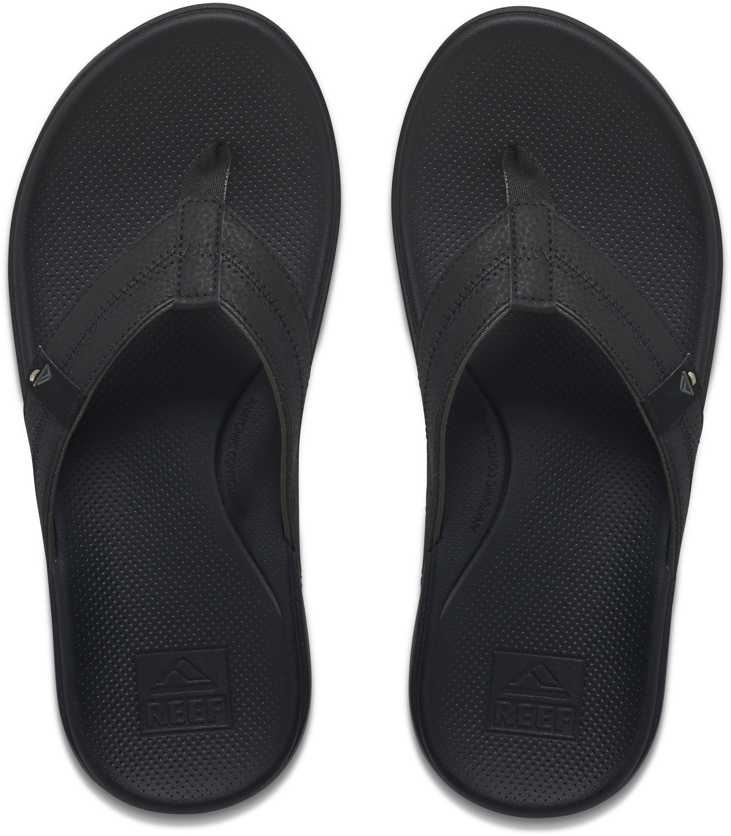 Reef Sandale »CUSHION PHANTOM 2.0«