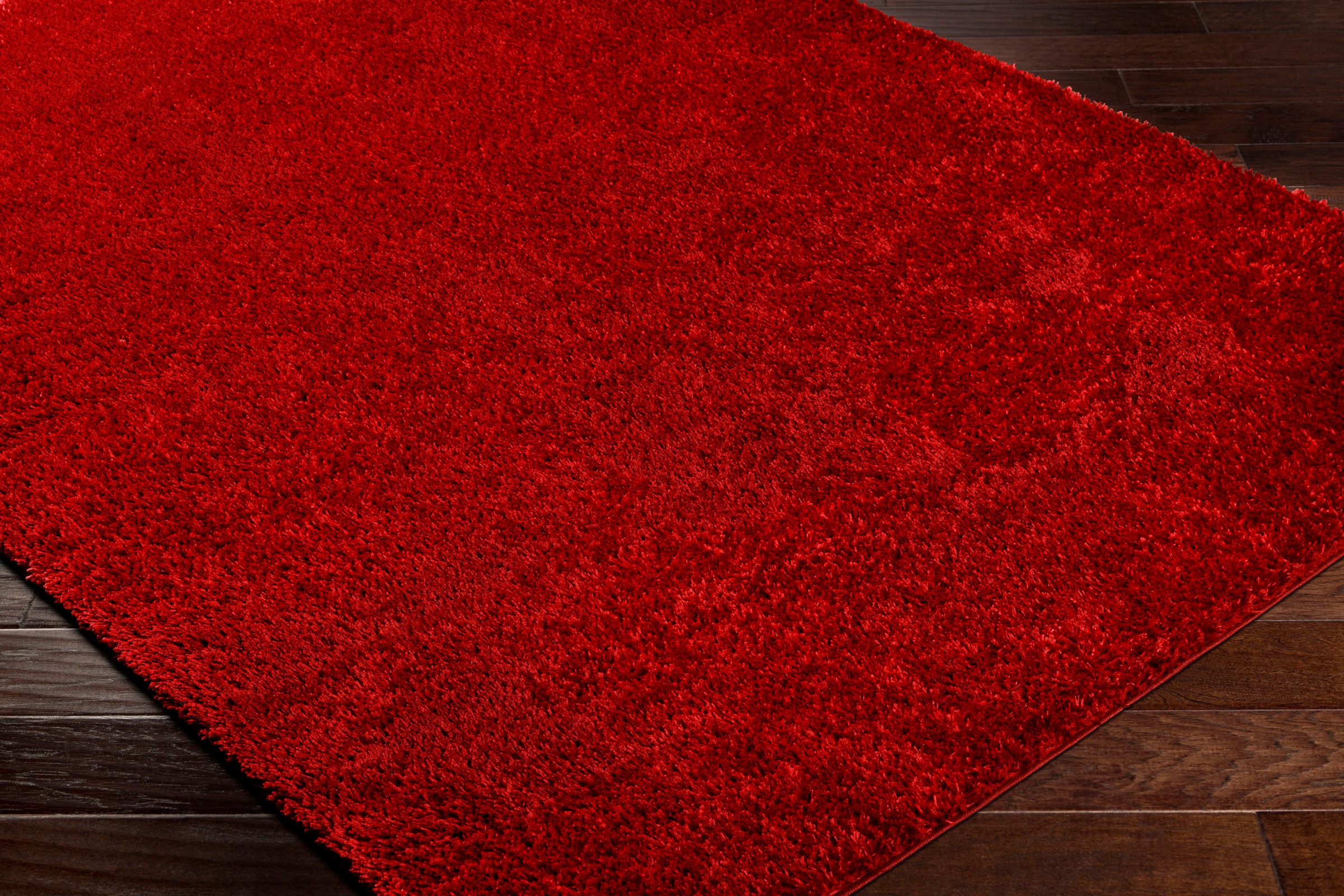 Livabliss Hochflor-Teppich »TRENTO«, rechteckig, 31 mm Höhe