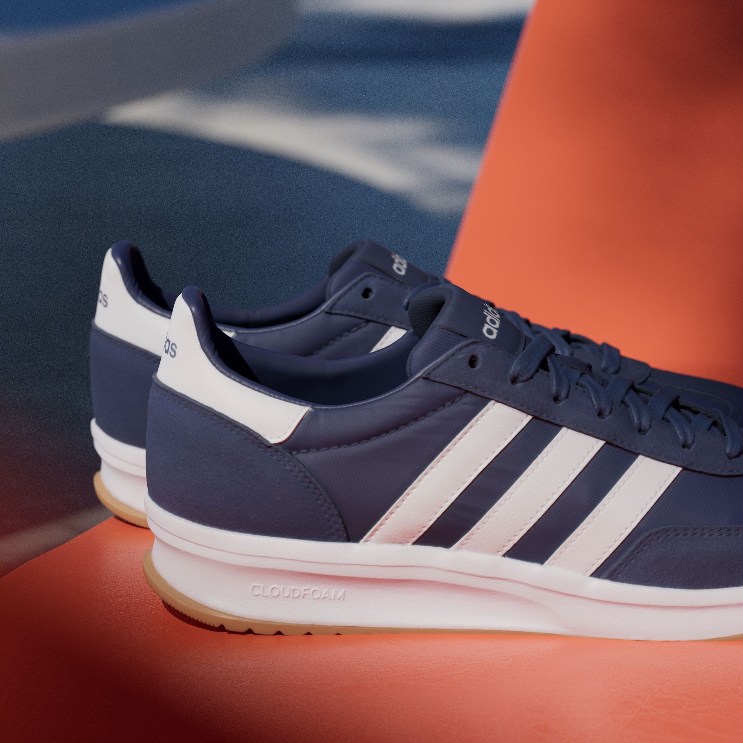 adidas Sportswear Sneaker »RUN 70S 2.0«