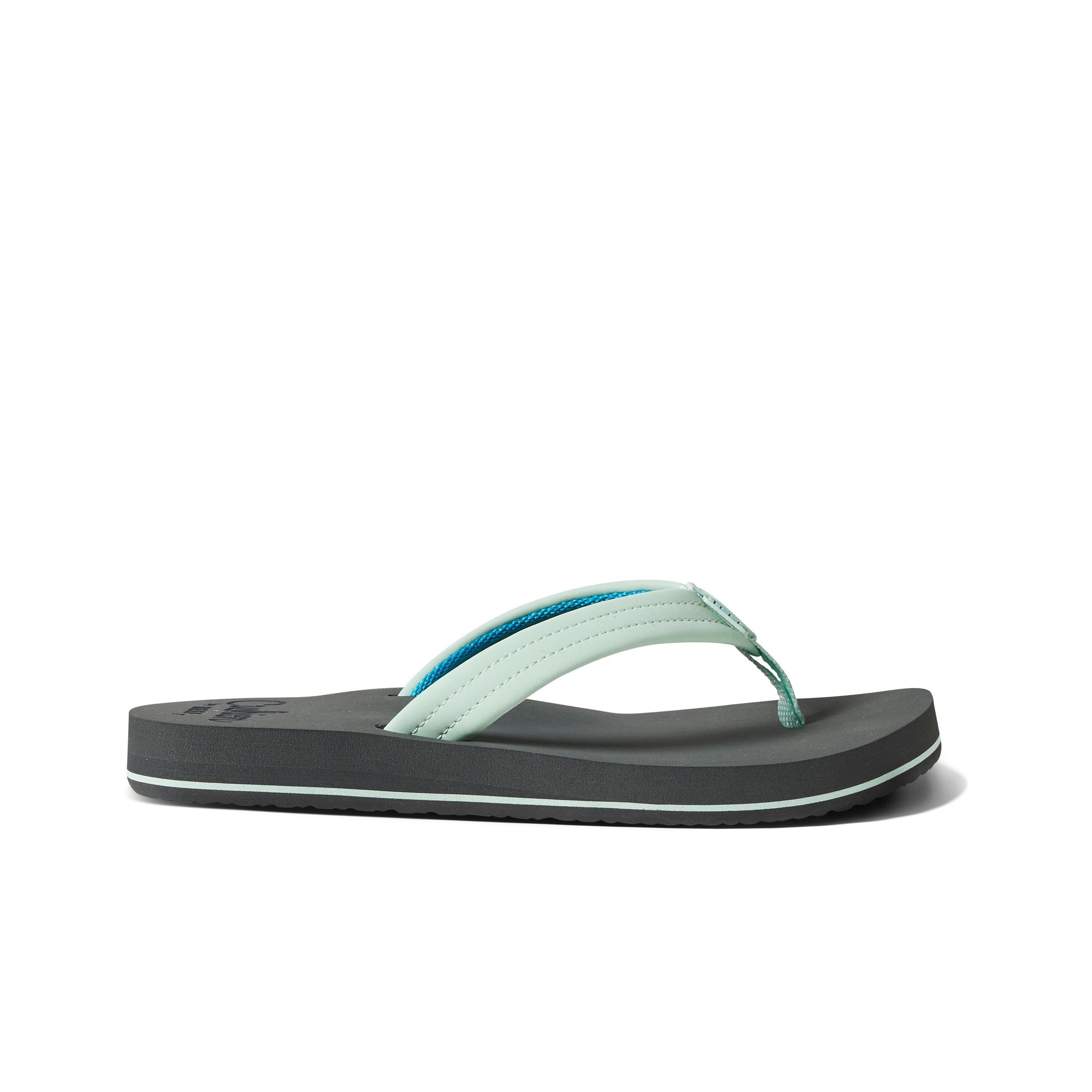 Reef Zehentrenner »REEF CUSHION BREEZE«