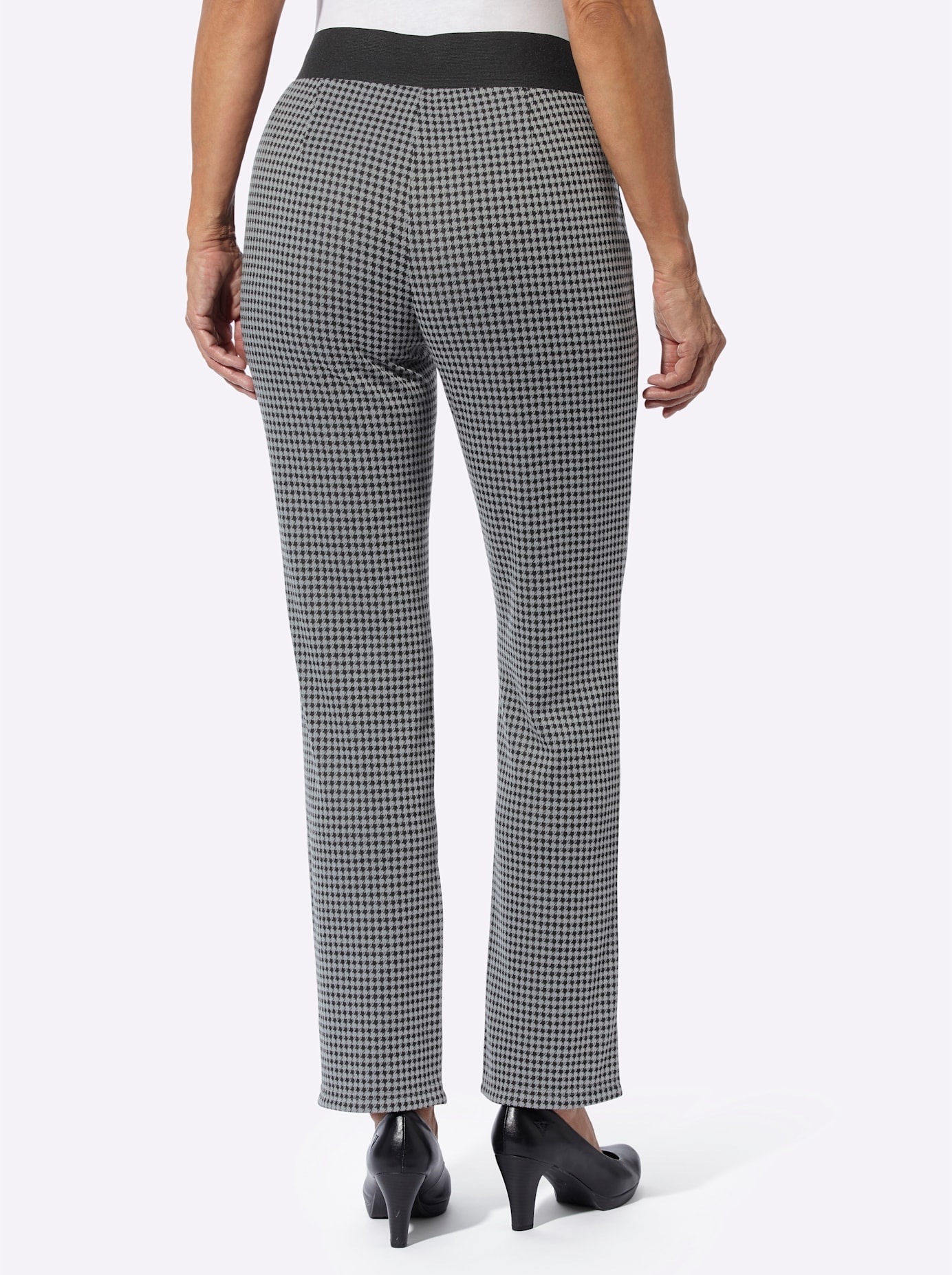 Classic Basics Webhose