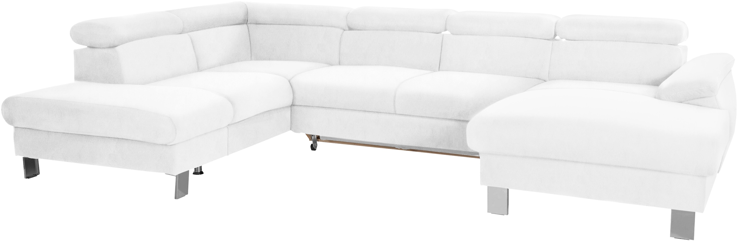 COTTA Wohnlandschaft