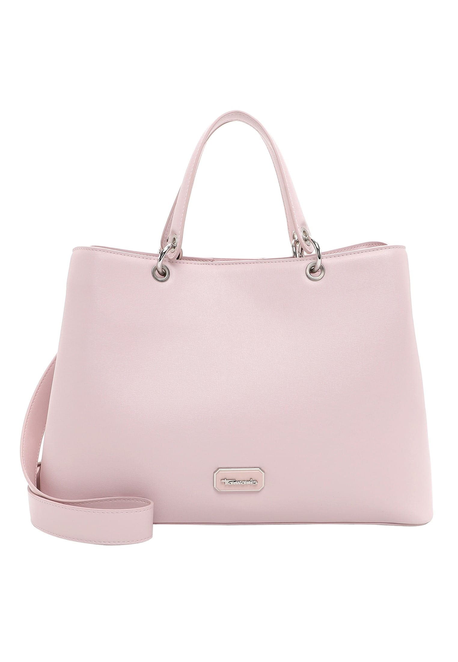Tamaris Shopper »Shopper TAS Amber«