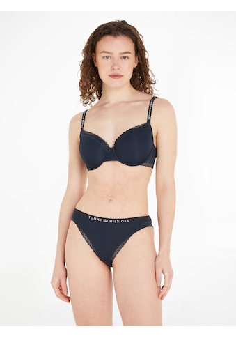 Slip »BIKINI«