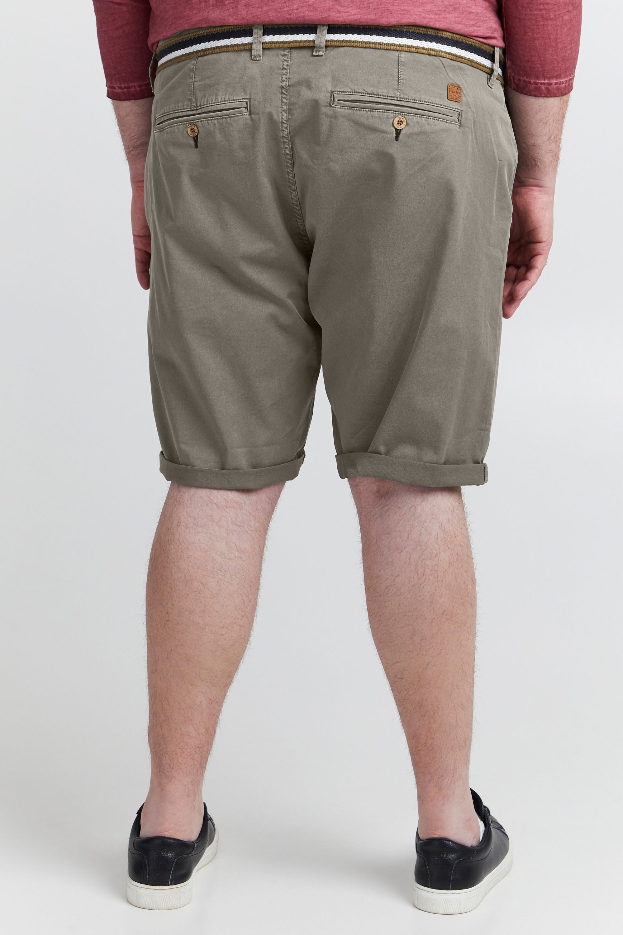 Blend Chinoshorts »Chinoshorts BHBBruno«