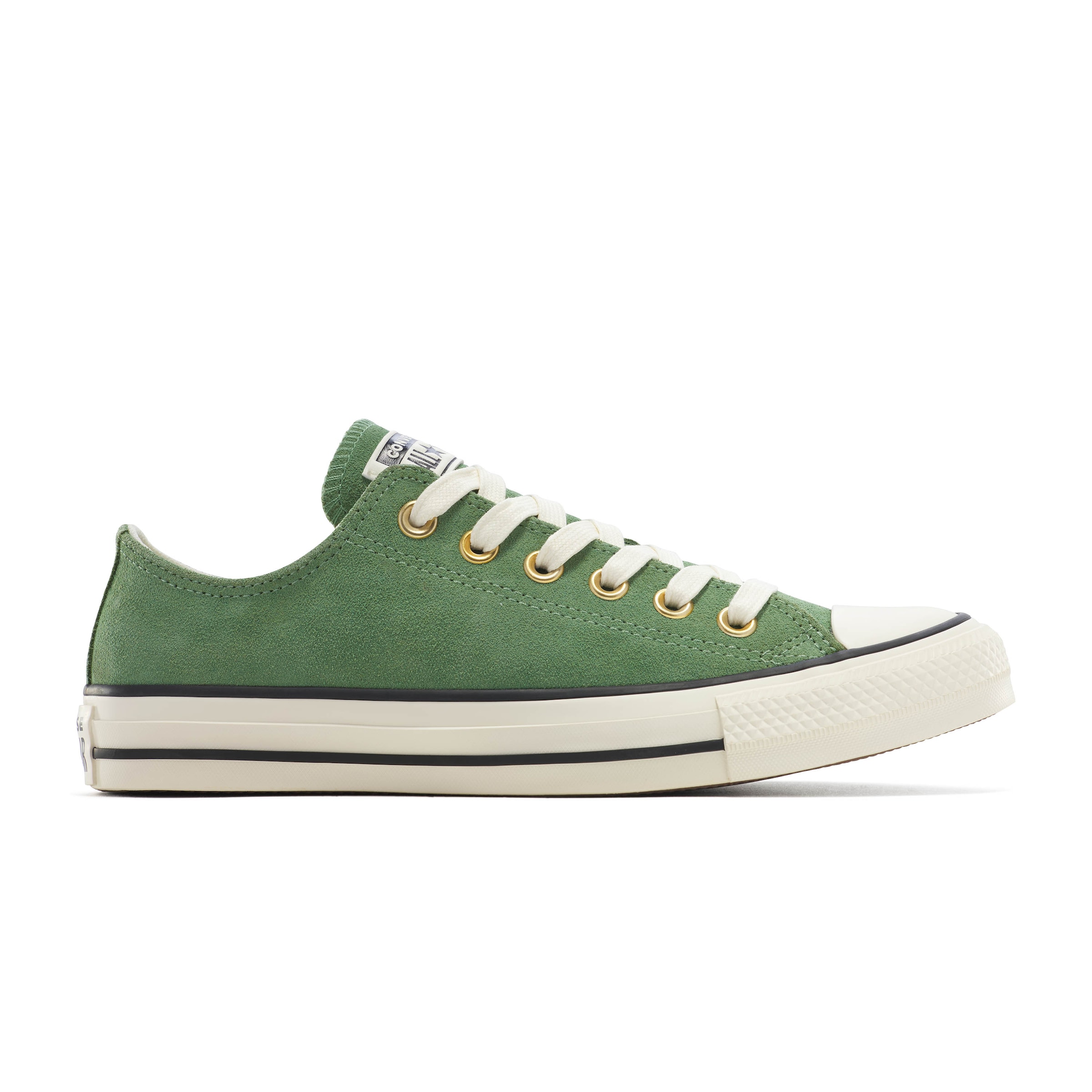 Converse Sneaker »CHUCK TAYLOR ALL STAR«