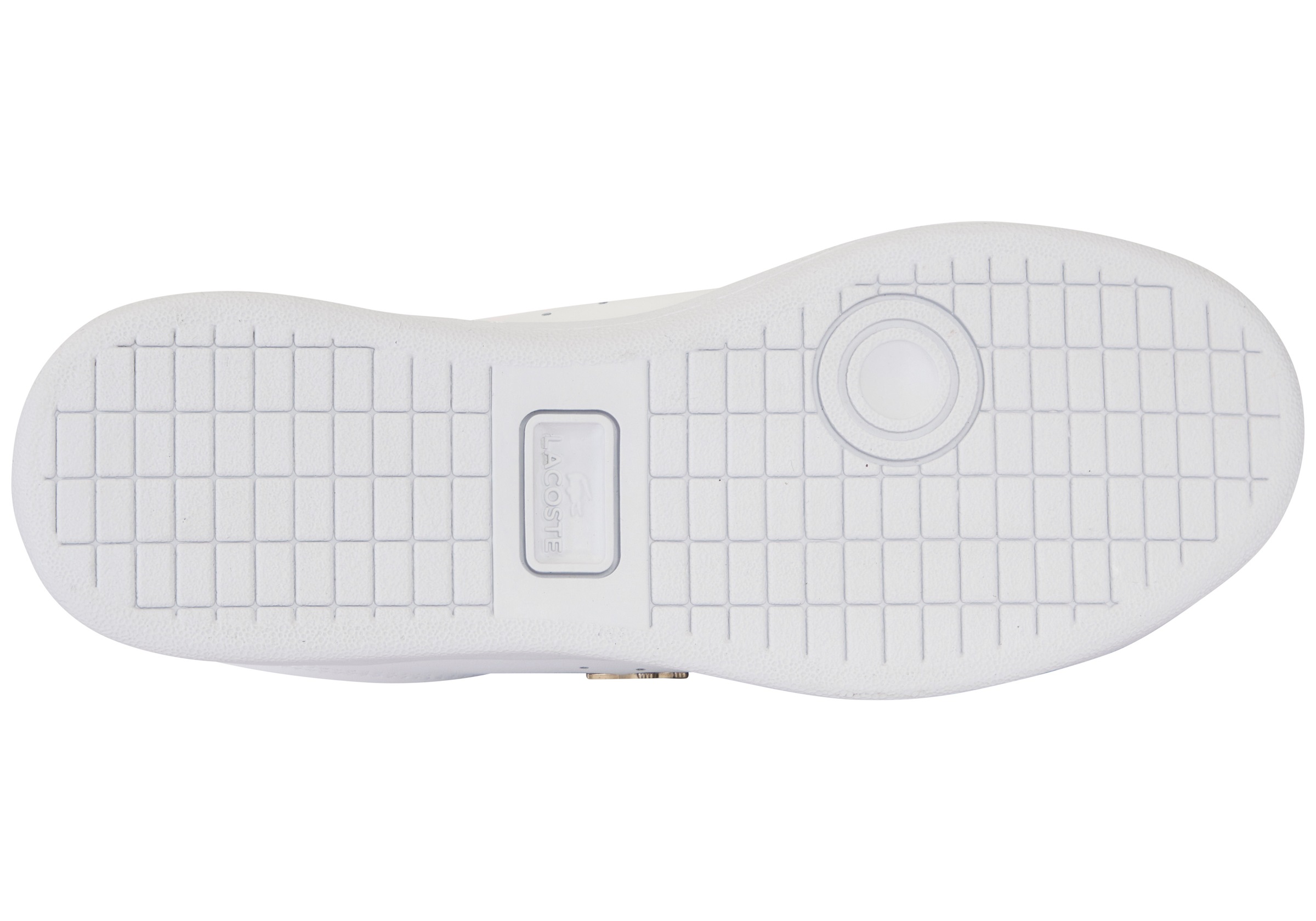 Lacoste Sneaker »CARNABY SET«