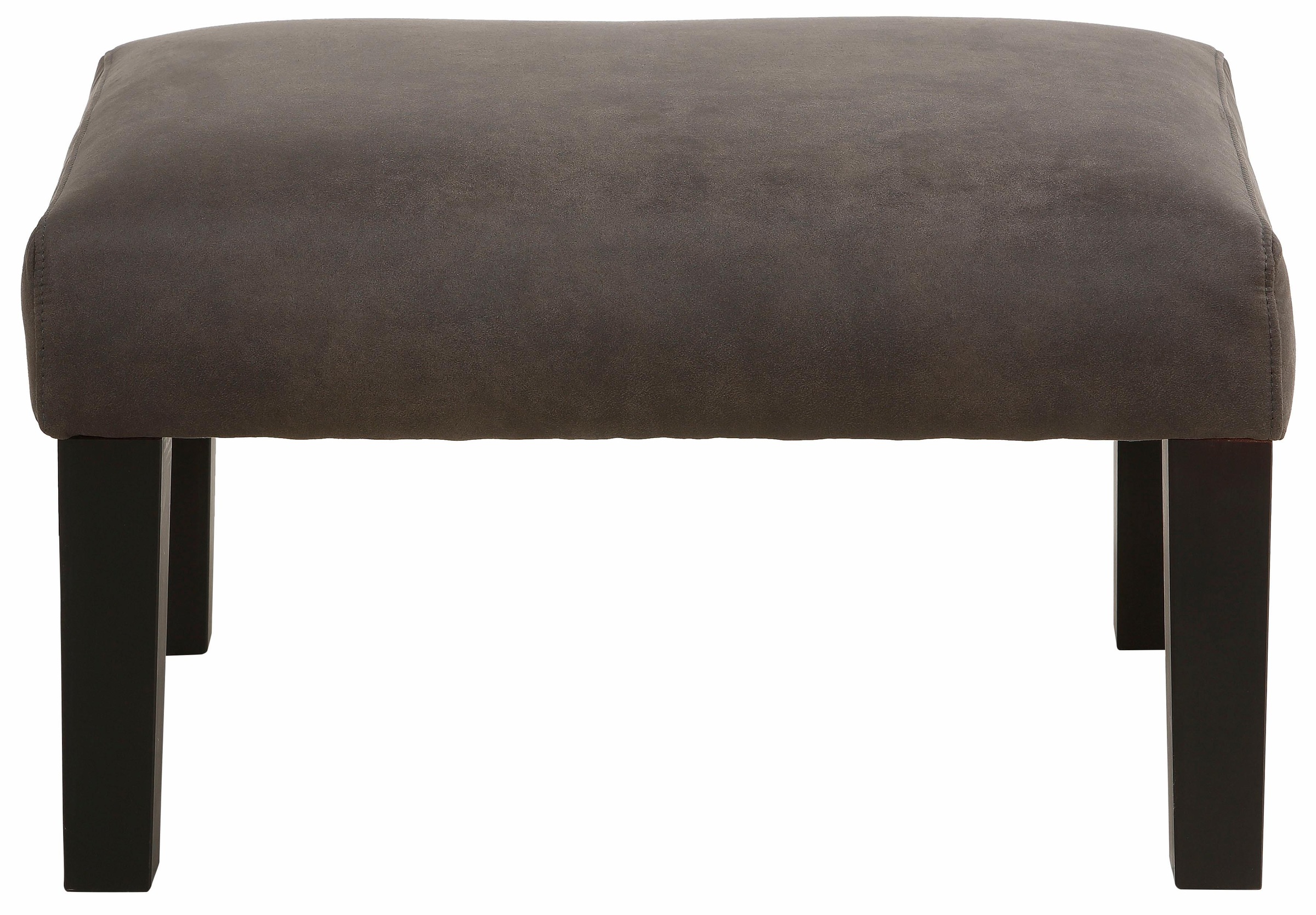 Home affaire Hocker »Bedford«