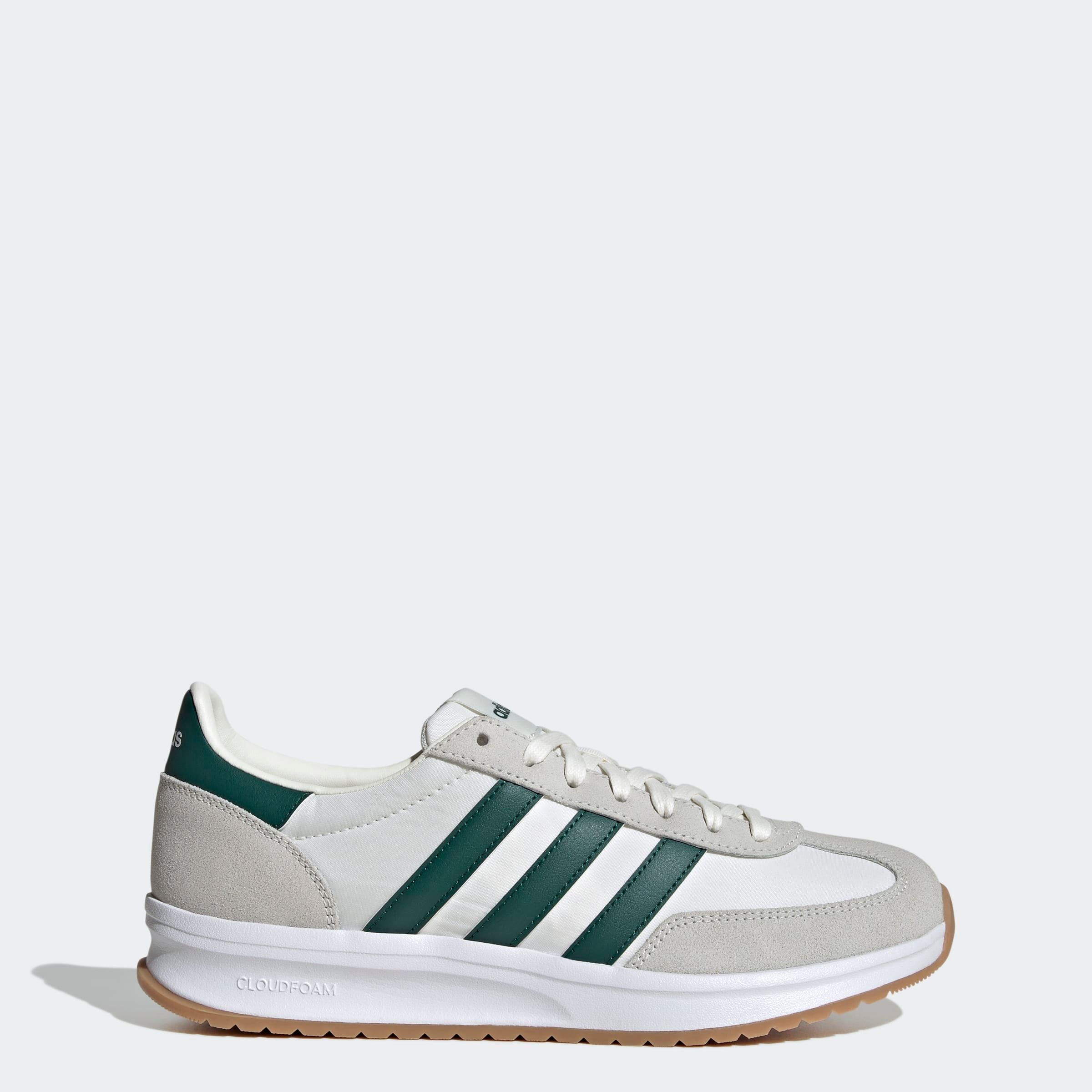 adidas Sportswear Sneaker »RUN 70S 2.0«, inspiriert vom Design des adidas SL72