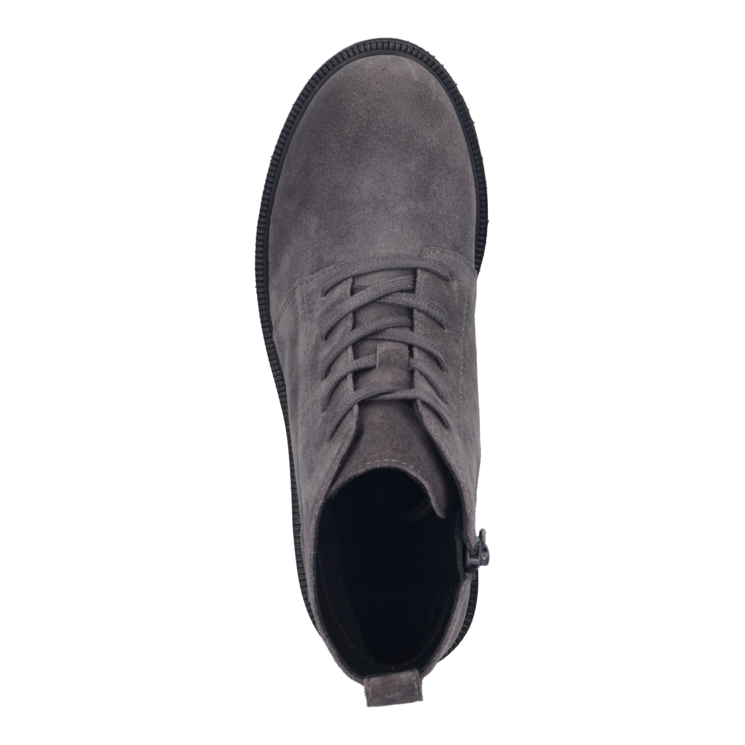 Josef Seibel Stiefelette »Josephine 08, asphalt«