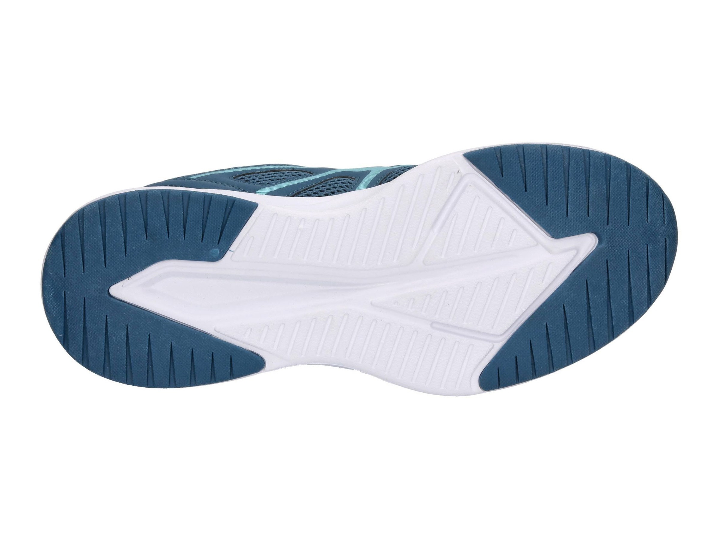 Lico Sneaker »Joggingschuh Bounce«