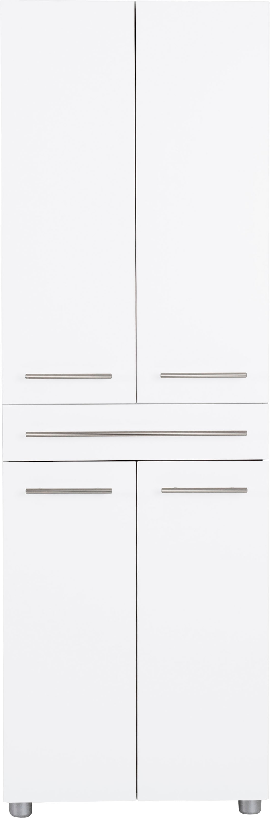 OPTIFIT Hochschrank »Bern«