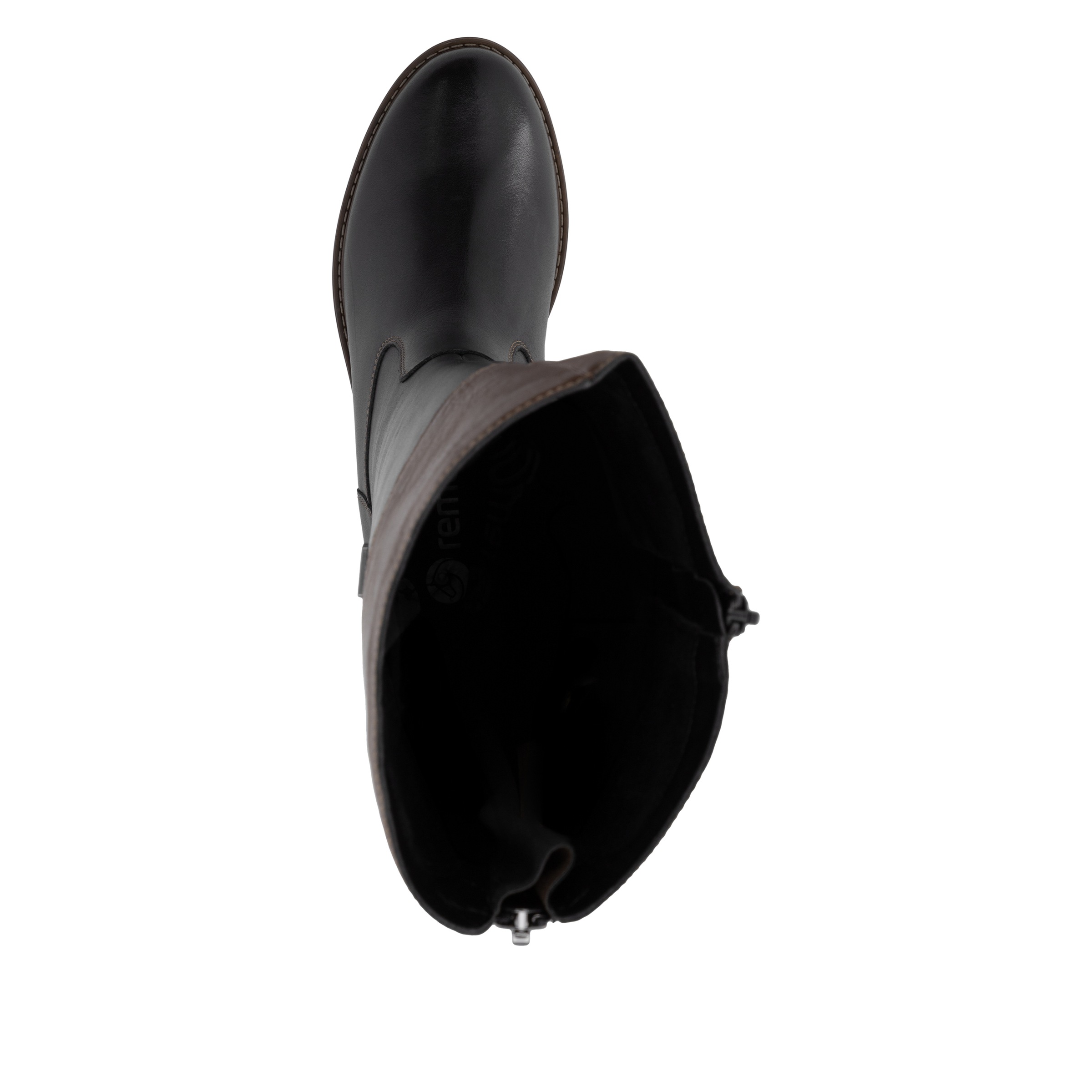 Remonte Stiefel  mit Tex-Ausstattung